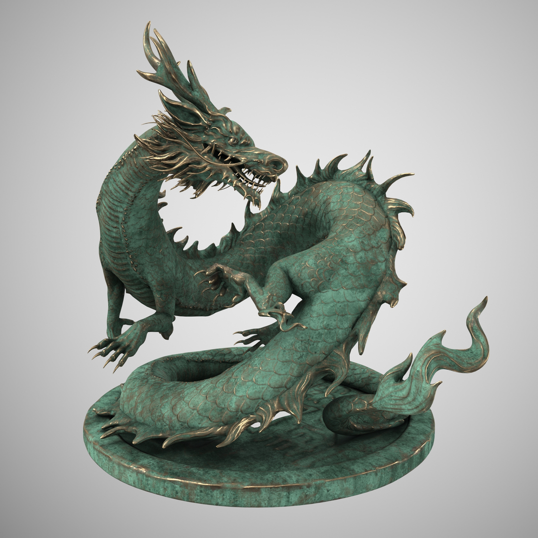 3D Asian Dragon Corroded 3D Model https://p.turbosquid.com/ts-thumb/mK/neIjrc/ON/turnable/jpg/1637043294/1920x1080/turn_fit_q99/84c0ed2e91ffb6a2f0d68bc6d19b30dbbc65f0b5/turnable-1.jpg