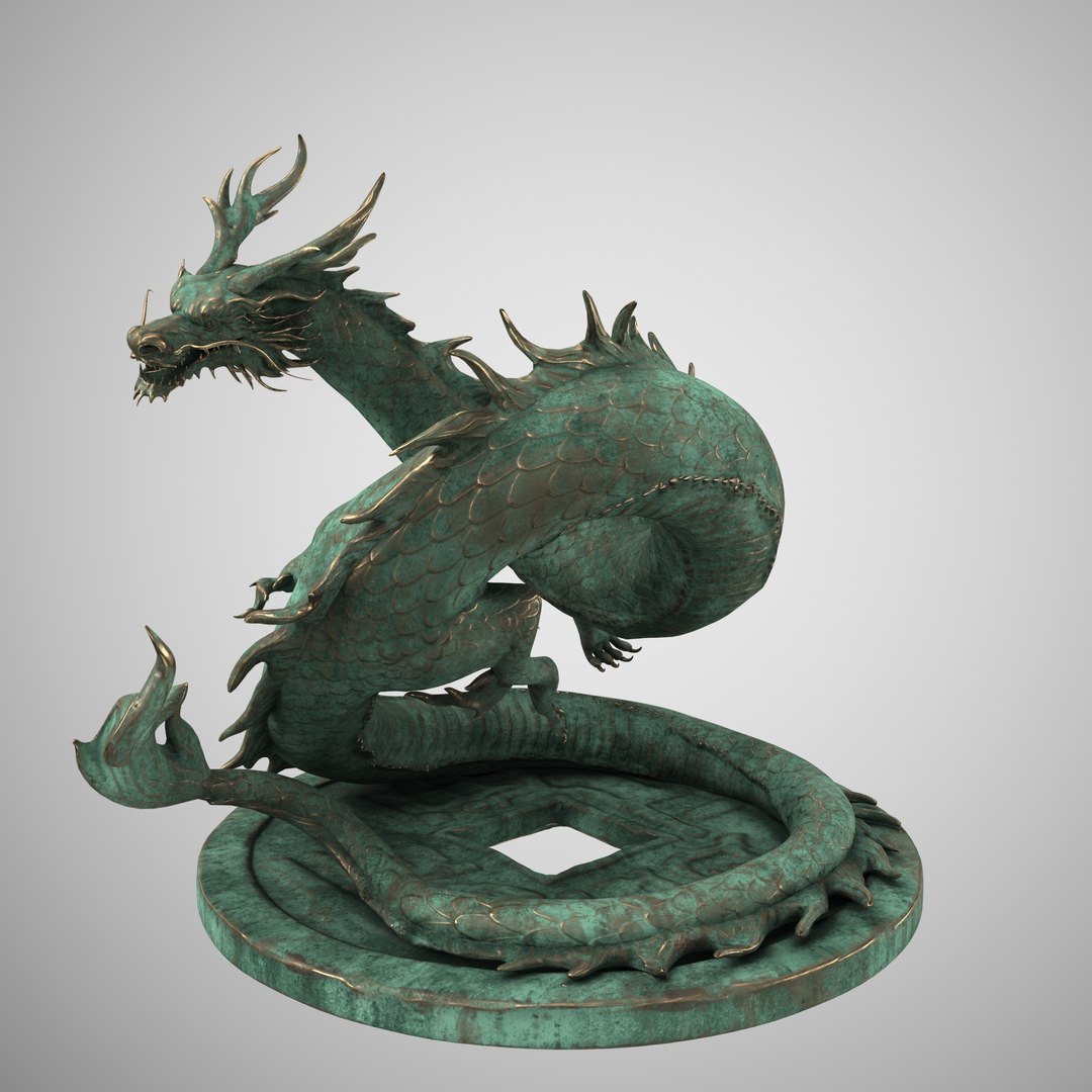 3D Asian Dragon Corroded 3D Model https://p.turbosquid.com/ts-thumb/mK/neIjrc/tG/render_18/jpg/1637043042/1920x1080/fit_q87/cad2d7290ca282daabd2c1370ee88ccd21c7bd9a/render_18.jpg