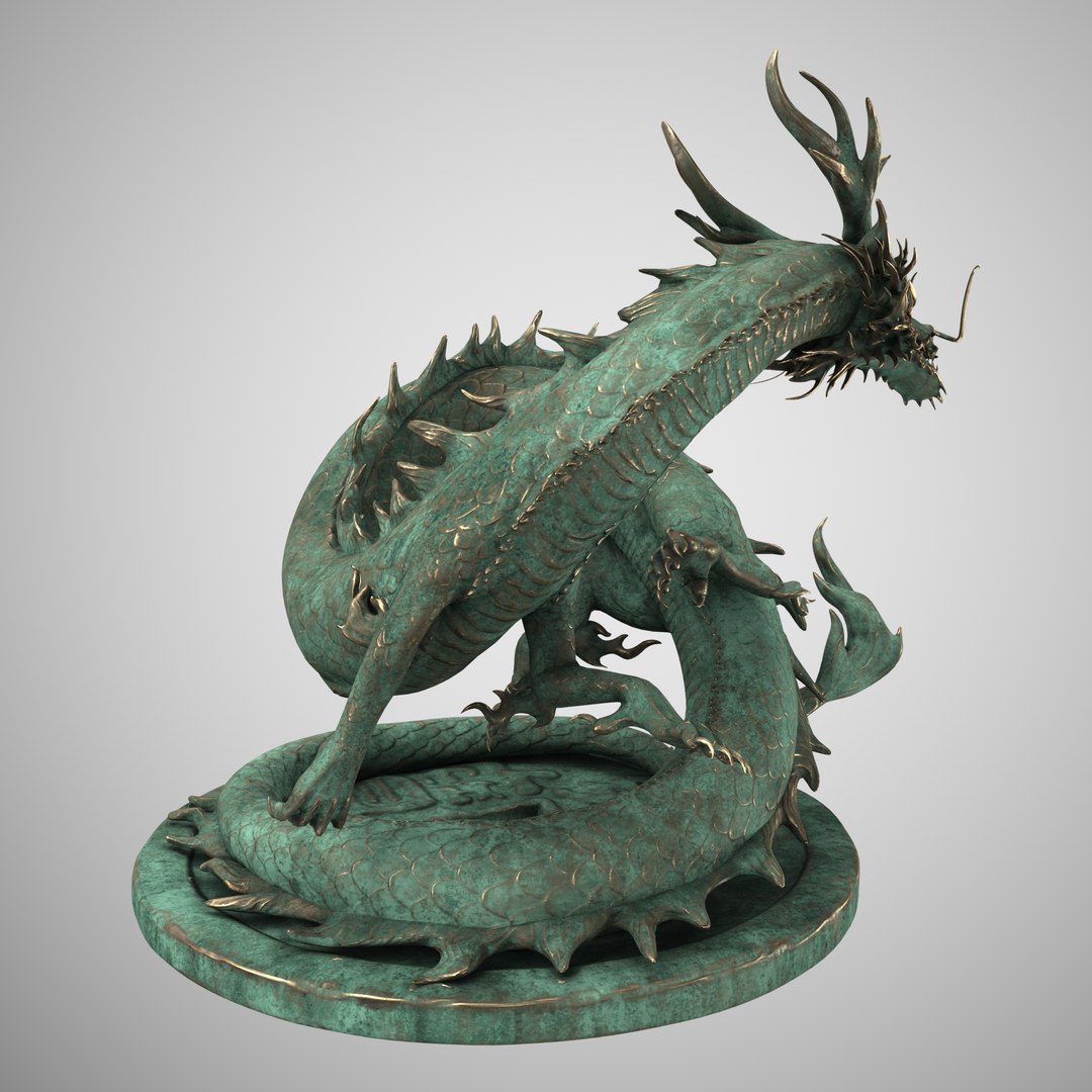 3D Asian Dragon Corroded 3D Model https://p.turbosquid.com/ts-thumb/mK/neIjrc/w4/render_05/jpg/1637043050/1920x1080/fit_q87/fd692096a250443736ae223e546603a36905f914/render_05.jpg