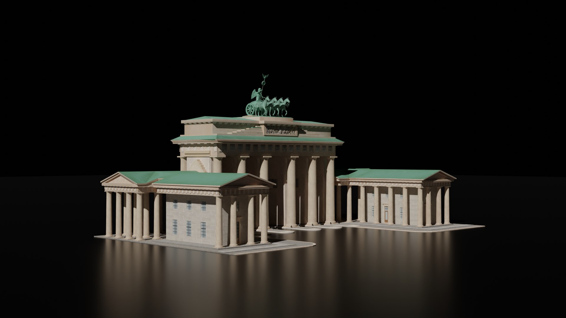 Brandenburg Gate 3D https://p.turbosquid.com/ts-thumb/mK/ouPOkB/FF/8/png/1689799766/1920x1080/fit_q87/50f6c4aec538980a76acf0e836e9dfe8fe5e133e/8.jpg