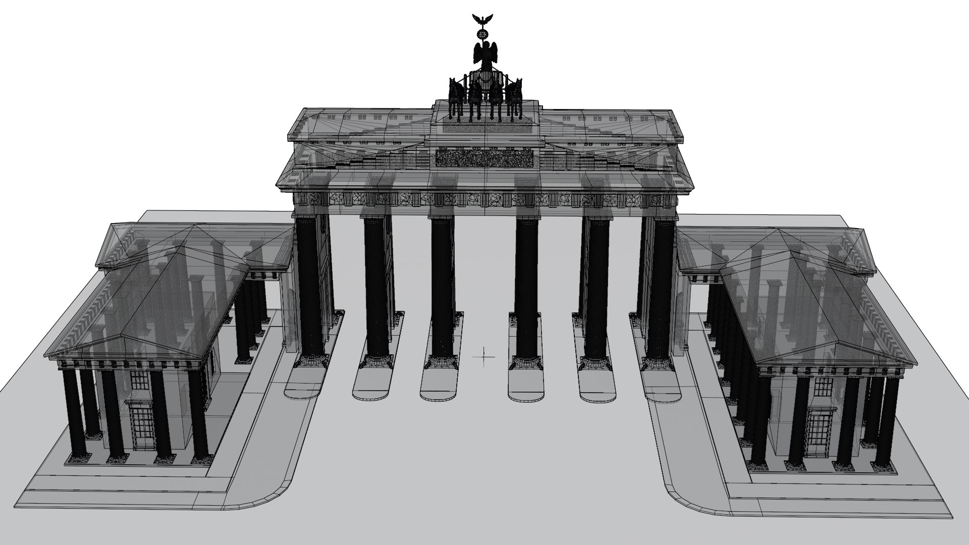Brandenburg Gate 3D https://p.turbosquid.com/ts-thumb/mK/ouPOkB/J4/w2/png/1689799762/1920x1080/fit_q87/a268ebd3ca5f034764452eac3bff9afcb048e5e1/w2.jpg