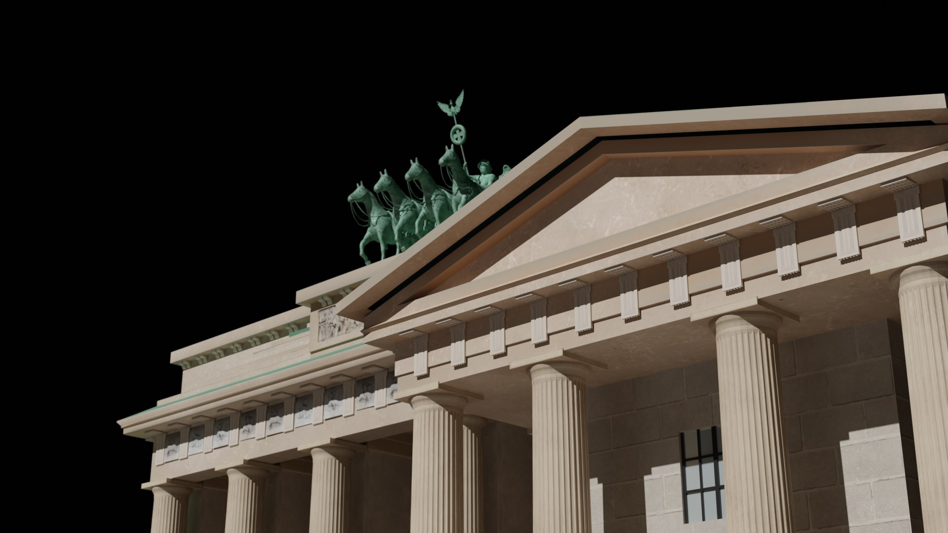 Brandenburg Gate 3D https://p.turbosquid.com/ts-thumb/mK/ouPOkB/NA/12/png/1689799764/1920x1080/fit_q87/8ee1c33ad3fd2275da0e9088e1ab8eb04ec0bc70/12.jpg