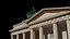 Brandenburg Gate