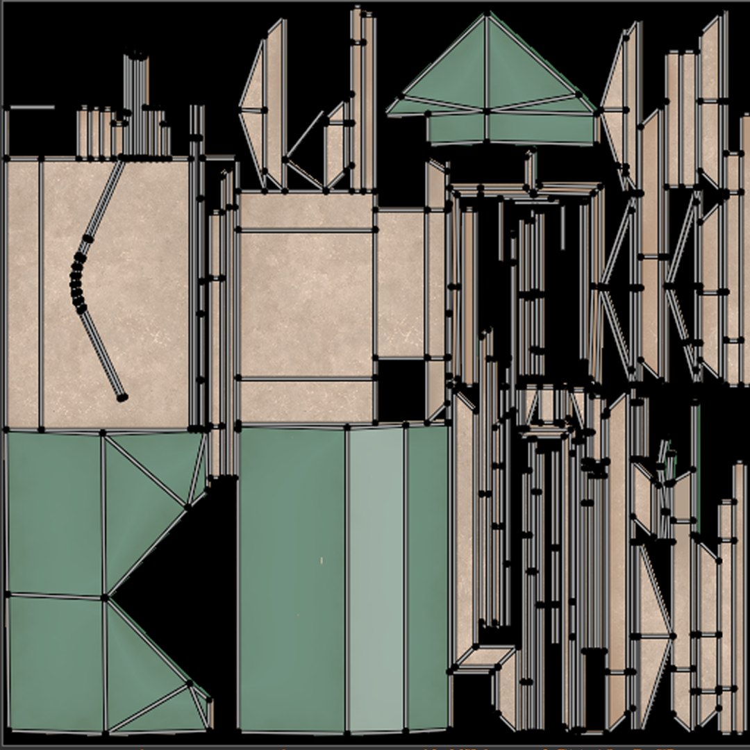 Brandenburg Gate 3D https://p.turbosquid.com/ts-thumb/mK/ouPOkB/PX/uv/png/1689799764/1920x1080/fit_q87/2731aa9bcc890ad056cbfcb0fc7e3418b8bb91fc/uv.jpg
