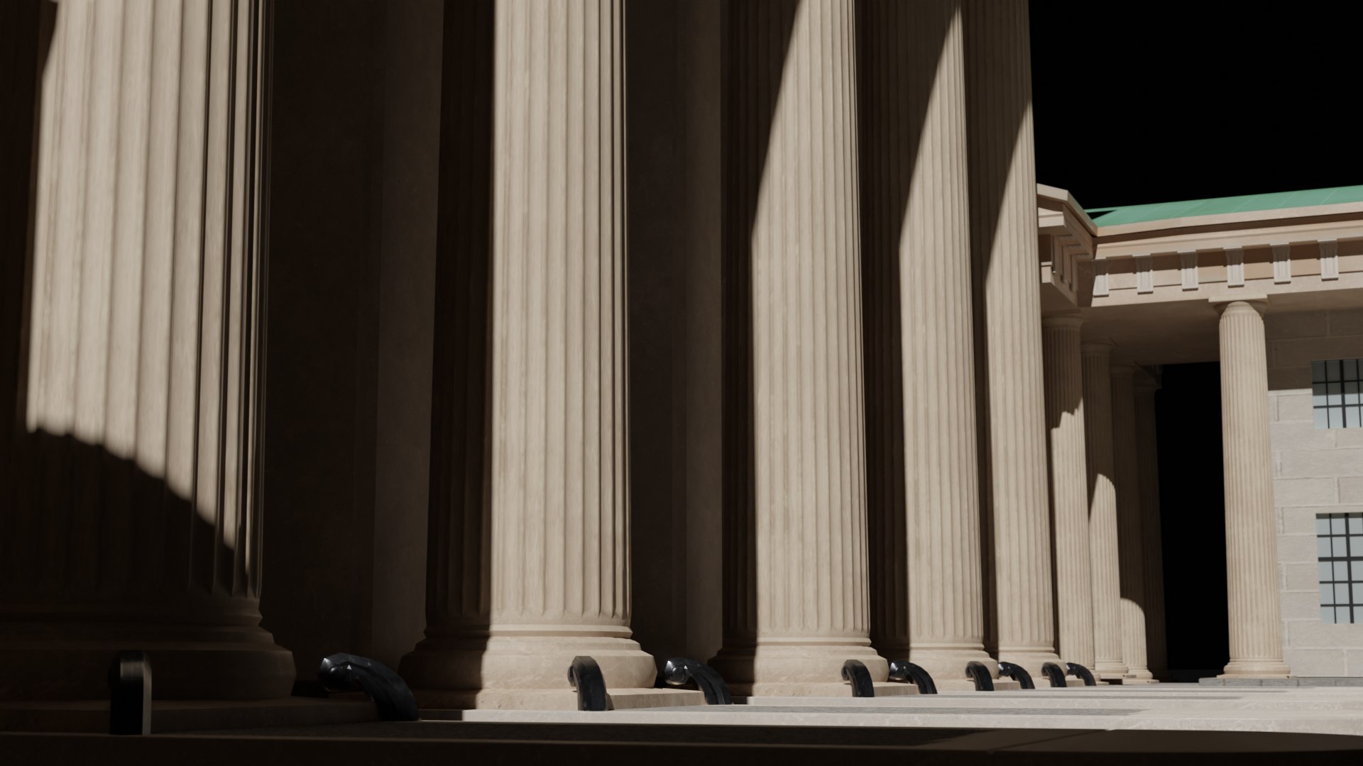 Brandenburg Gate 3D https://p.turbosquid.com/ts-thumb/mK/ouPOkB/WB/10/png/1689799765/1920x1080/fit_q87/217d3b98c67226e8aa0e82022f340c6b52976d82/10.jpg