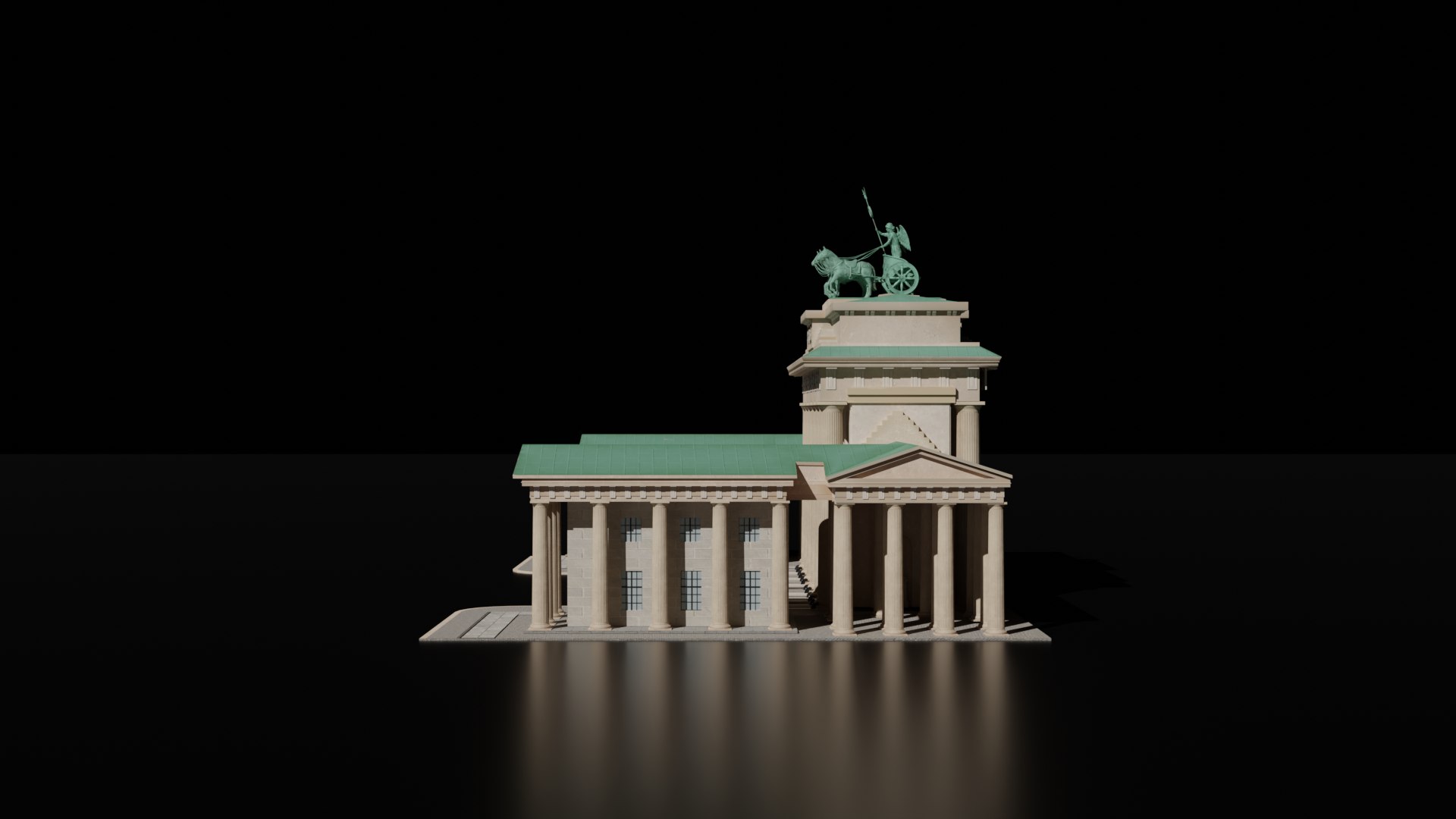 Brandenburg Gate 3D https://p.turbosquid.com/ts-thumb/mK/ouPOkB/Z4/3/png/1689799769/1920x1080/fit_q87/a47bf1a6f063c87e39b1d0be4dfb88702ba712a2/3.jpg