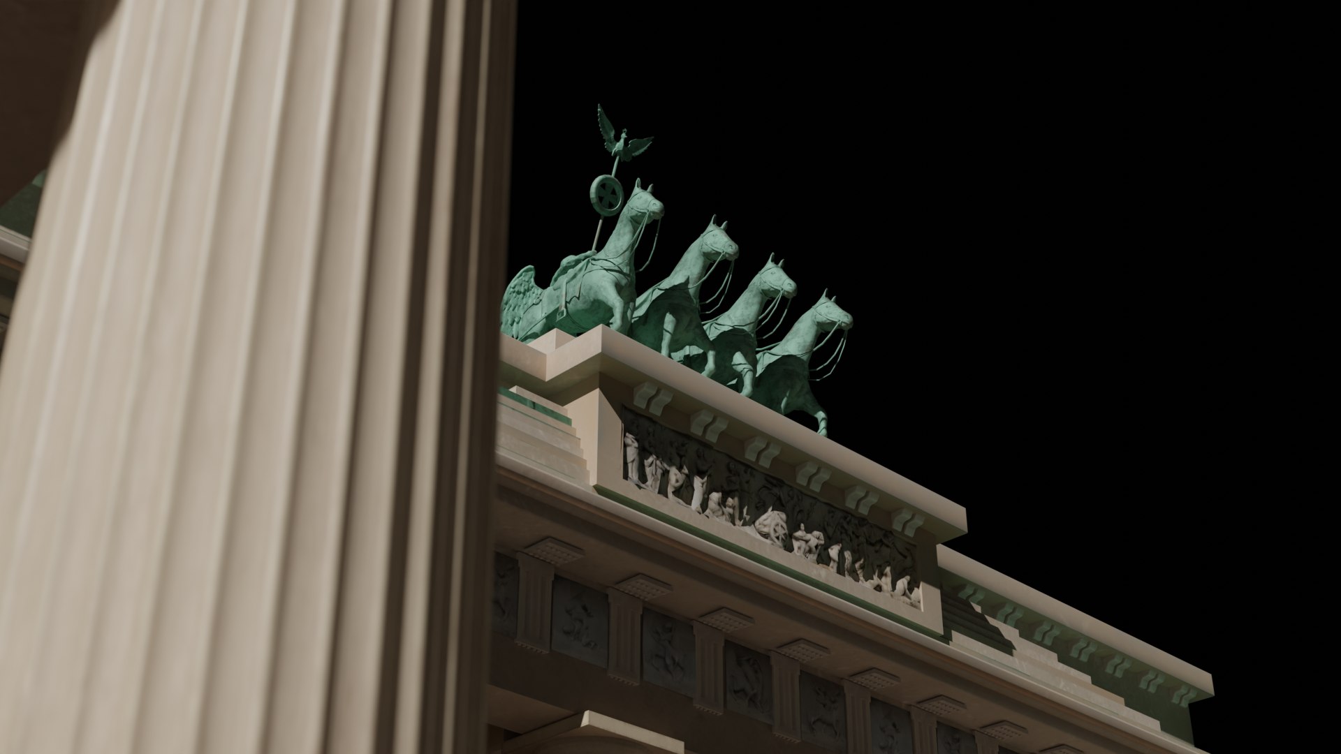 Brandenburg Gate 3D https://p.turbosquid.com/ts-thumb/mK/ouPOkB/aF/11/png/1689799764/1920x1080/fit_q87/5e95a4681e8d4086b5a5bc1cc3e11c2c25cb20e7/11.jpg