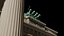 Brandenburg Gate