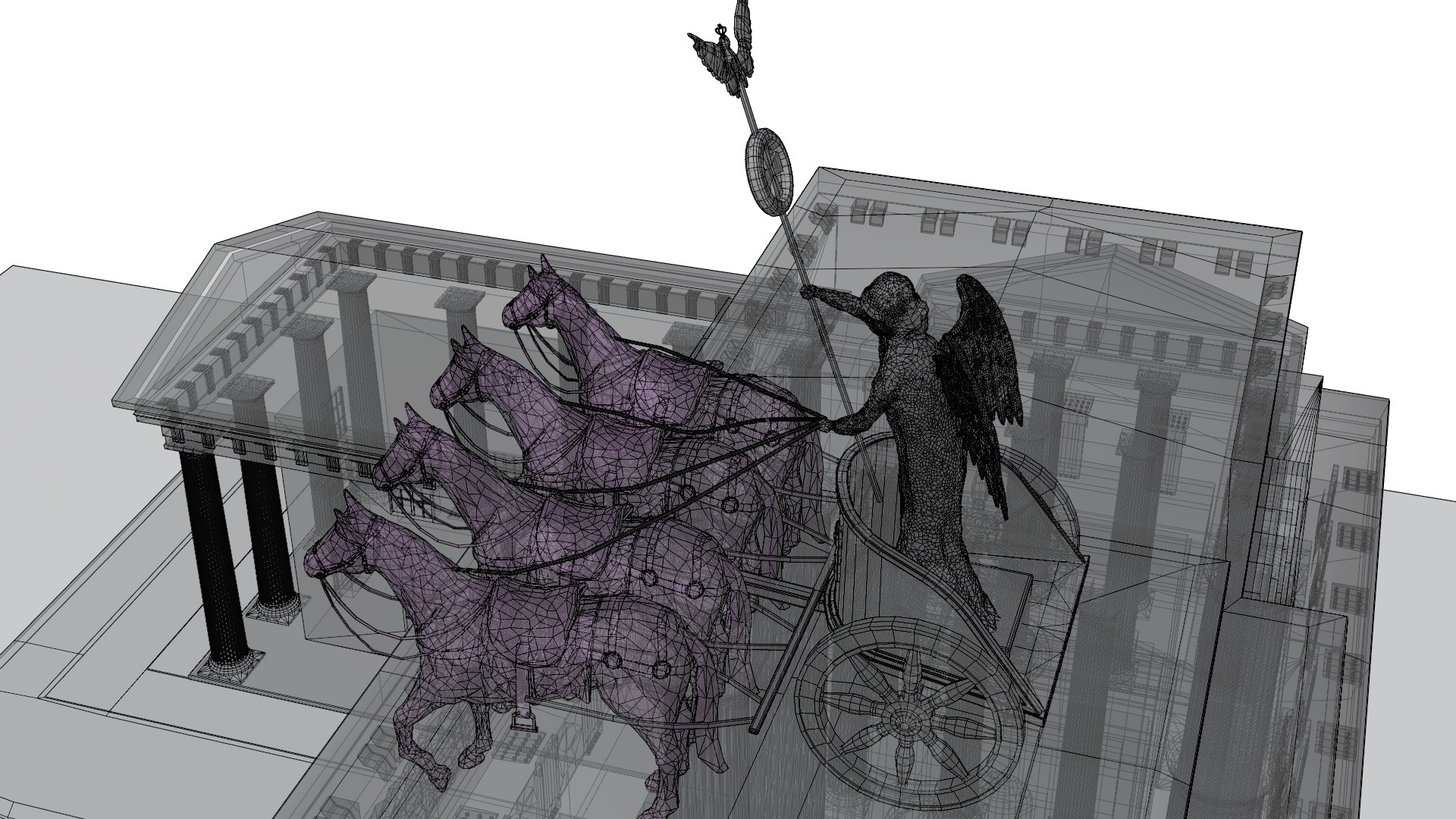 Brandenburg Gate 3D https://p.turbosquid.com/ts-thumb/mK/ouPOkB/nq/w1/png/1689799763/1920x1080/fit_q87/803dc1035ff3a5dadbf736e184d00b142fe53d61/w1.jpg