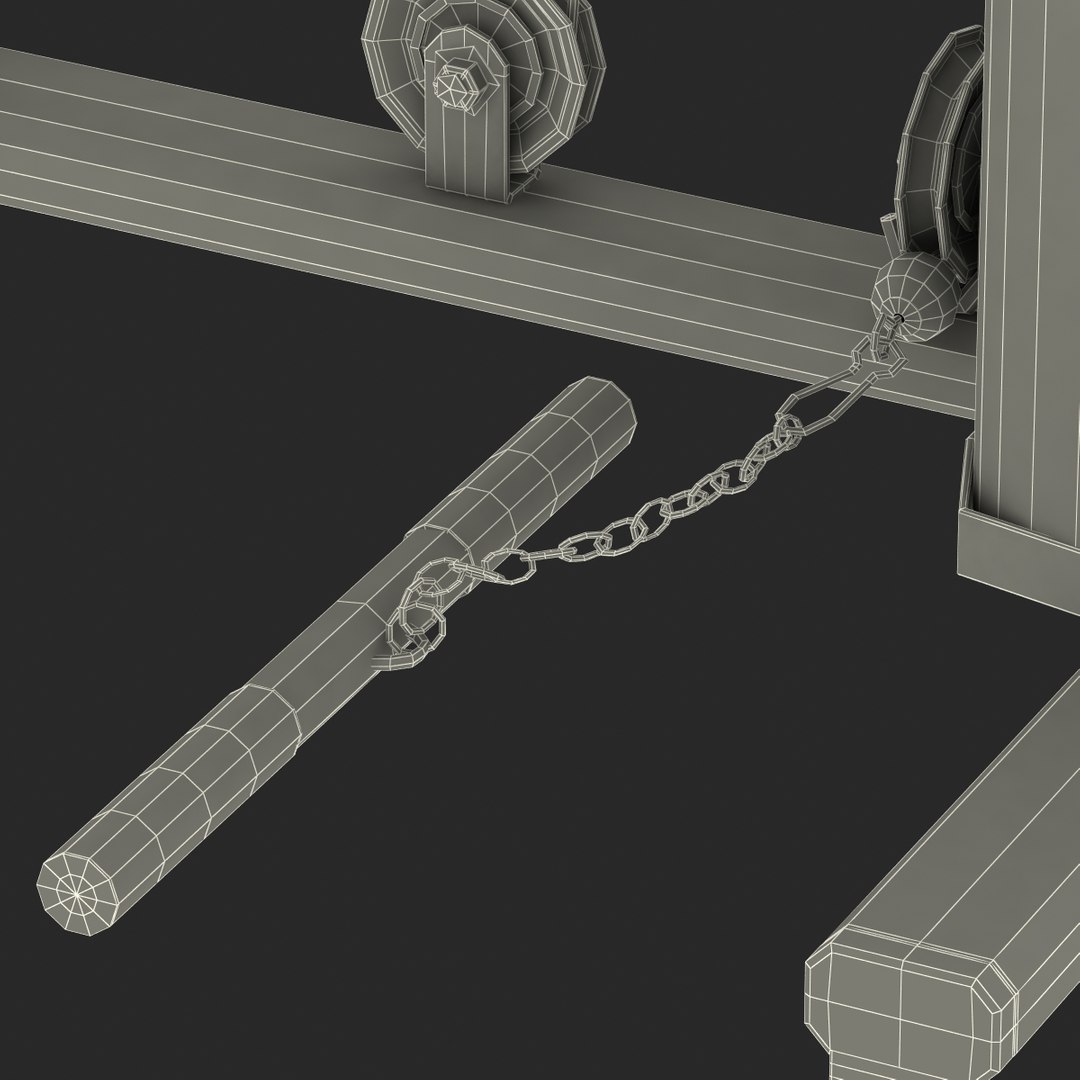 realistic multi gym 3 3d model https://p.turbosquid.com/ts-thumb/mK/p4emEO/BZrN8KpP/multi_gym_v3_34/jpg/1320150151/1920x1080/fit_q87/af5d5c2064aac9c9605e4da43e5c36e951ba9ee8/multi_gym_v3_34.jpg