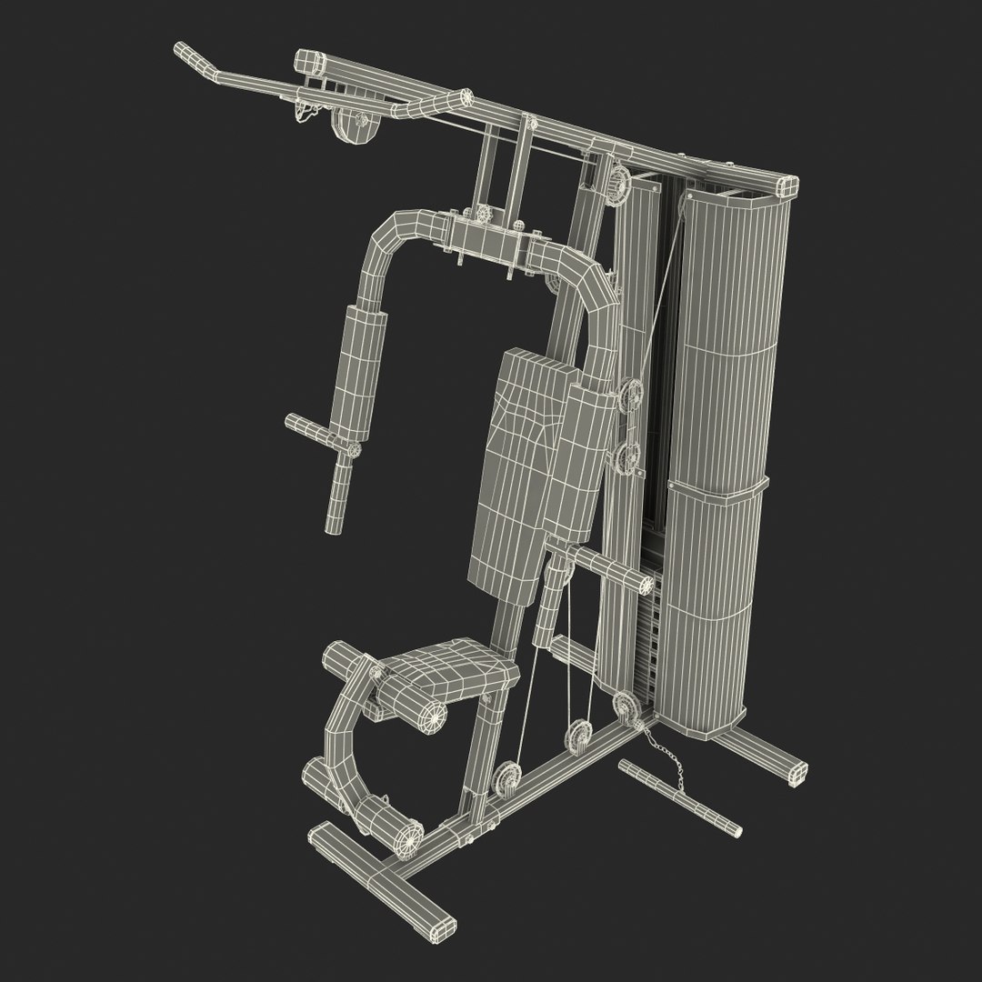 realistic multi gym 3 3d model https://p.turbosquid.com/ts-thumb/mK/p4emEO/IFDPU8fT/multi_gym_v3_25/jpg/1320150151/1920x1080/fit_q87/fe214fa7198a456bad6fe84d4efe5ad528b0ab94/multi_gym_v3_25.jpg