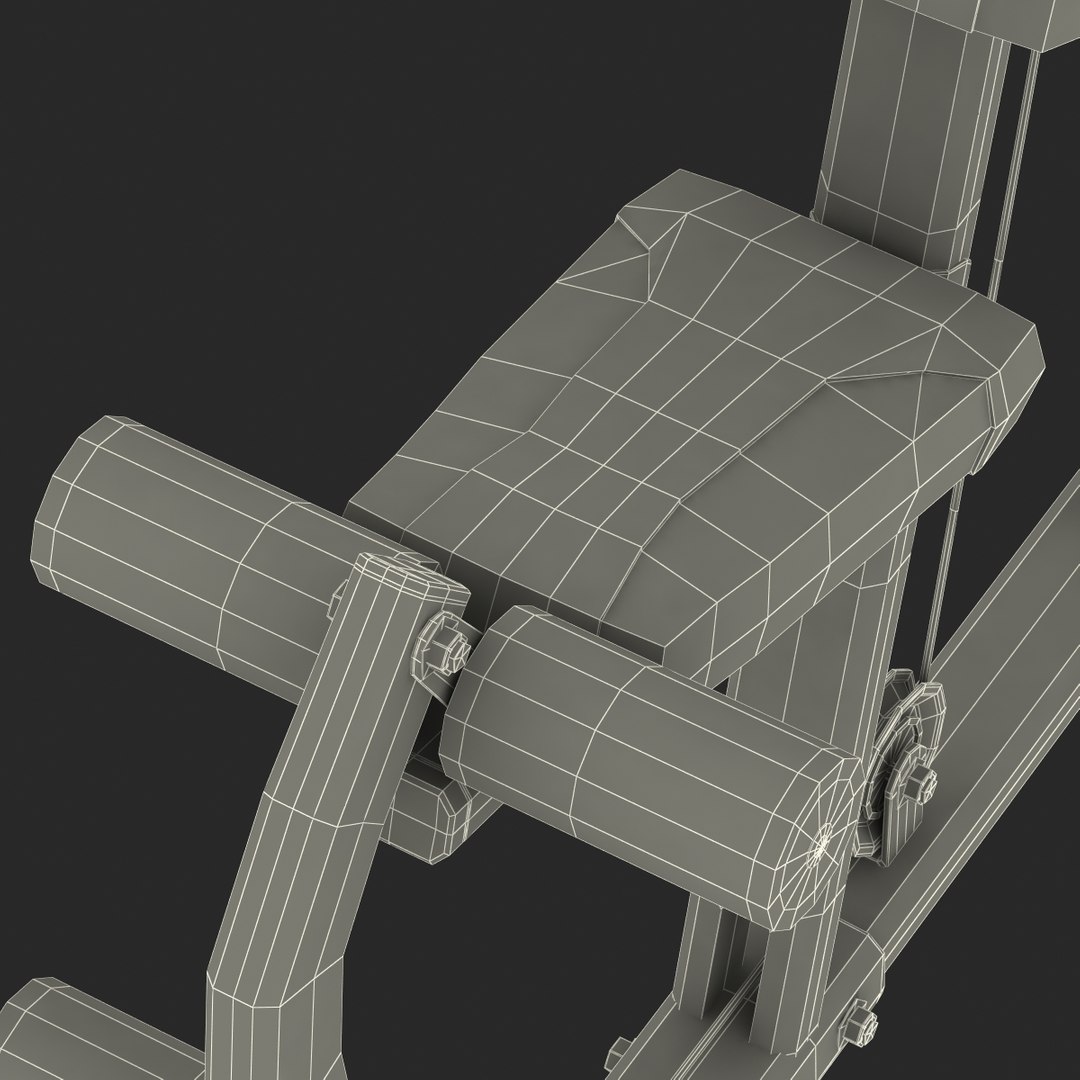 realistic multi gym 3 3d model https://p.turbosquid.com/ts-thumb/mK/p4emEO/ymeTNfY8/multi_gym_v3_31/jpg/1320150151/1920x1080/fit_q87/355929f2b4086905b22db94ab0b3c75f5c29bc5a/multi_gym_v3_31.jpg