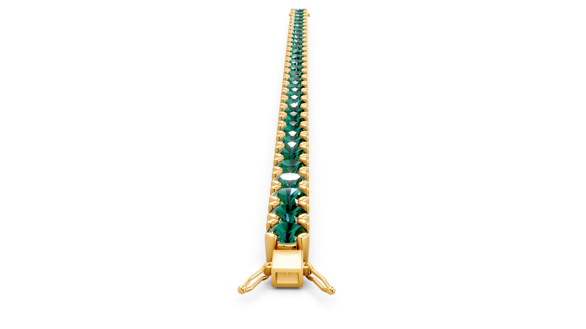 3D Sunbeam Trail Round Brilliant Tennis Bracelet 3D print model https://p.turbosquid.com/ts-thumb/mK/pFbtyw/3s/snapshot23/png/1791790262/1920x1080/fit_q87/c8324683155083604b993244bdb30aadc1e5444b/snapshot23.jpg