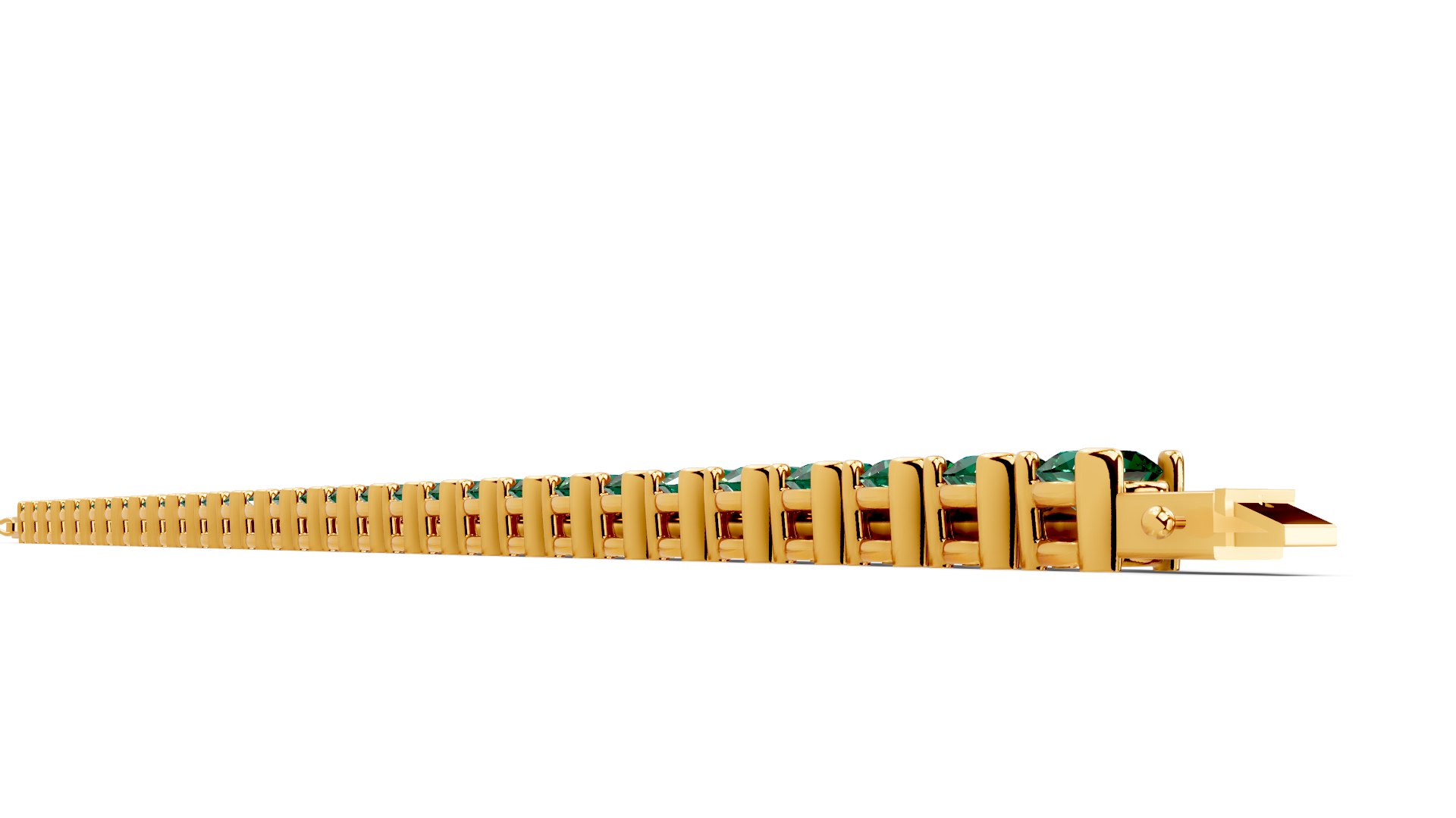 3D Sunbeam Trail Round Brilliant Tennis Bracelet 3D print model https://p.turbosquid.com/ts-thumb/mK/pFbtyw/CR/snapshot25/png/1791790264/1920x1080/fit_q87/9decaceab90b44bd1105495ab8a458d46d366fe5/snapshot25.jpg