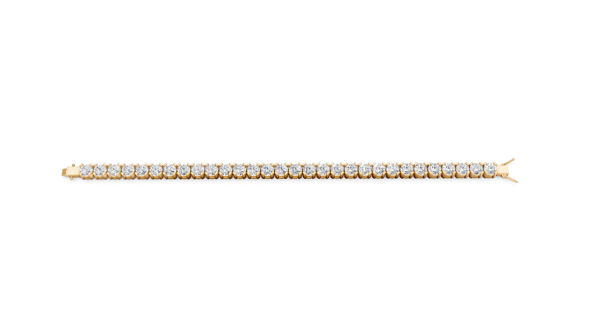 3D Sunbeam Trail Round Brilliant Tennis Bracelet 3D print model https://p.turbosquid.com/ts-thumb/mK/pFbtyw/So/snapshot13/png/1791790258/1920x1080/fit_q87/2a298b526bb4188dfd239633695dc69db703fe0f/snapshot13.jpg