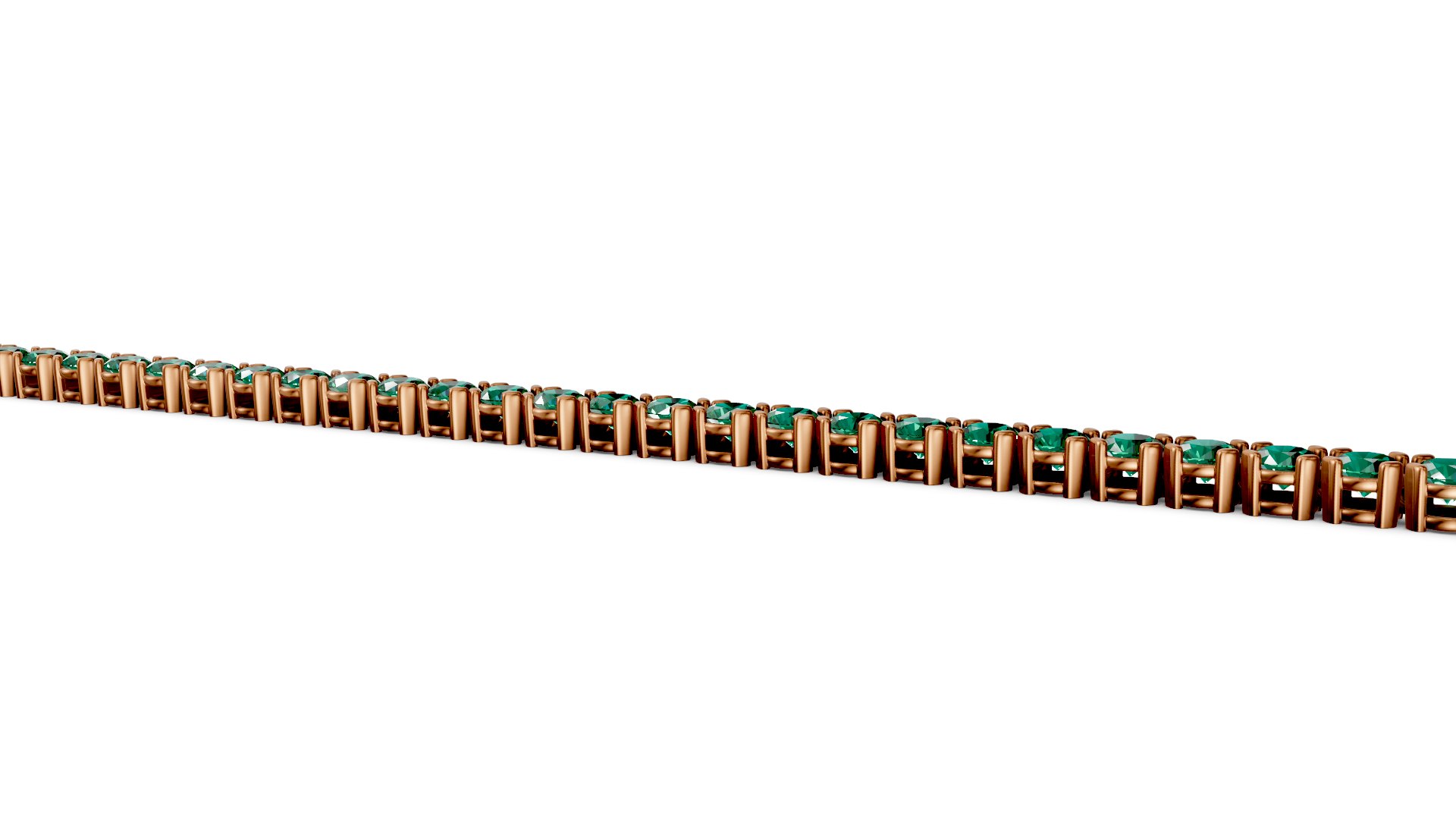 3D Sunbeam Trail Round Brilliant Tennis Bracelet 3D print model https://p.turbosquid.com/ts-thumb/mK/pFbtyw/cb/snapshot26/png/1791790264/1920x1080/fit_q87/8253eaf2b3907c9b263cf2bf6f9d71fea4c6b899/snapshot26.jpg