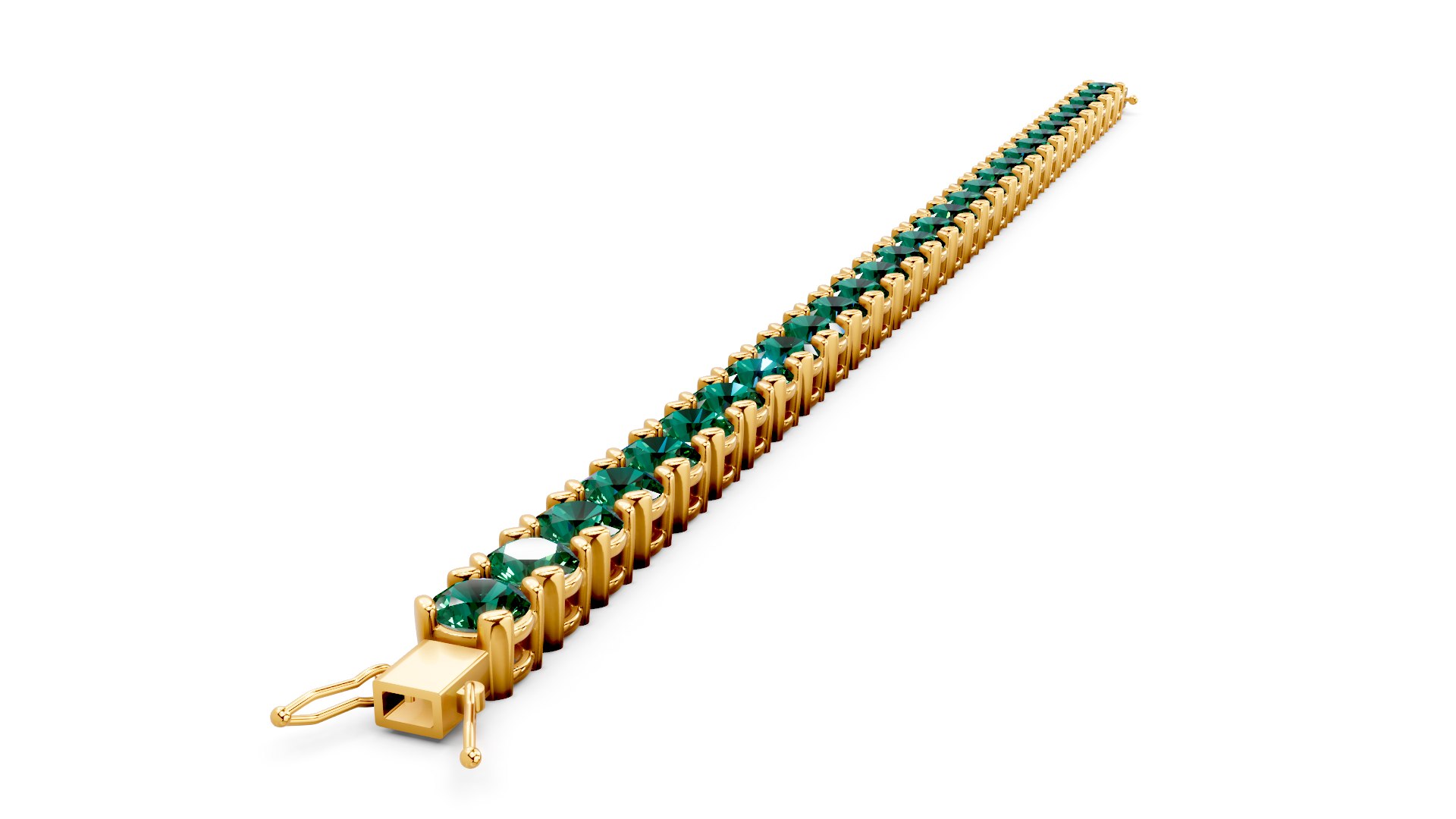 3D Sunbeam Trail Round Brilliant Tennis Bracelet 3D print model https://p.turbosquid.com/ts-thumb/mK/pFbtyw/jr/snapshot22/png/1791790262/1920x1080/fit_q87/472460ecbd8ce0101d0ba25238ce00206c181f8a/snapshot22.jpg