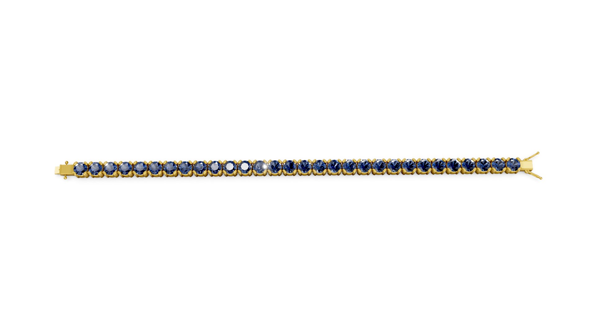 3D Sunbeam Trail Round Brilliant Tennis Bracelet 3D print model https://p.turbosquid.com/ts-thumb/mK/pFbtyw/mG/snapshot30/png/1791790266/1920x1080/fit_q87/c687d05a6aa2d708ff2f383d3fbece2de71a958c/snapshot30.jpg