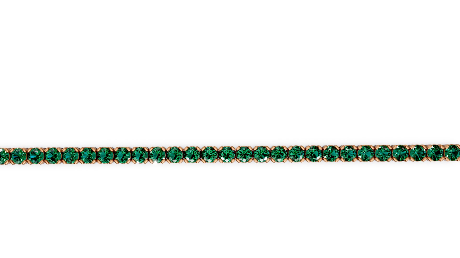 3D Sunbeam Trail Round Brilliant Tennis Bracelet 3D print model https://p.turbosquid.com/ts-thumb/mK/pFbtyw/xv/snapshot27/png/1791790264/1920x1080/fit_q87/9da1e47f4d1bfa7136aa423e5086a3161560a030/snapshot27.jpg
