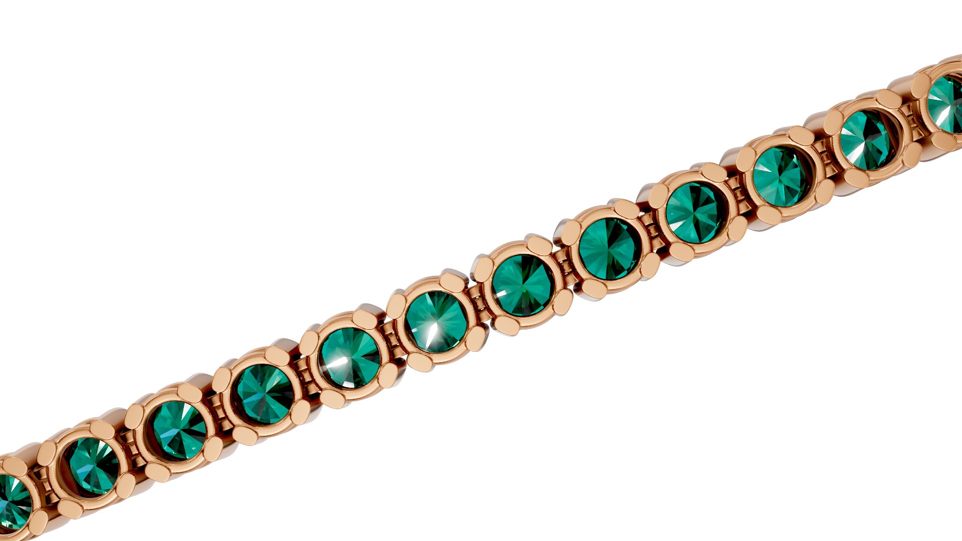 3D Sunbeam Trail Round Brilliant Tennis Bracelet 3D print model https://p.turbosquid.com/ts-thumb/mK/pFbtyw/yQ/snapshot29/png/1791790266/1920x1080/fit_q87/c074b59af30b0cb8d434dbd03c115778f03d9514/snapshot29.jpg