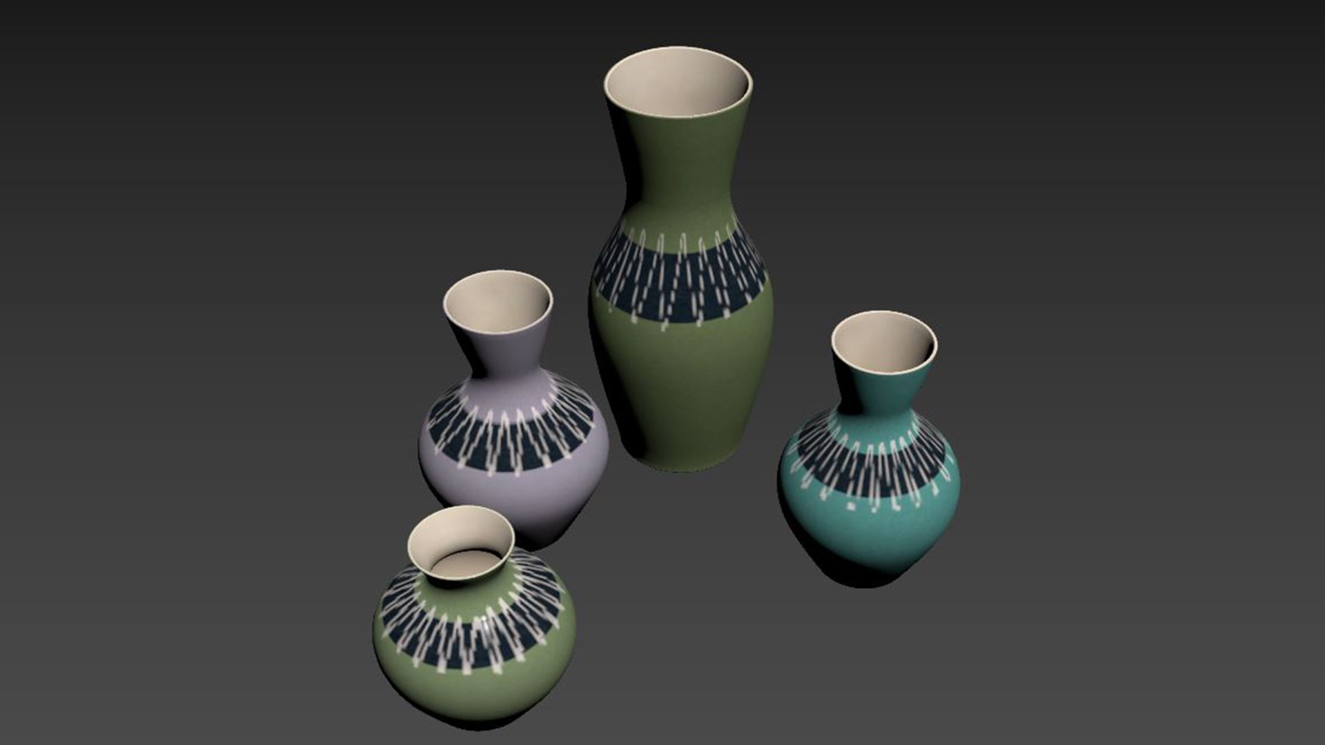 Hornsea slipware vases model https://p.turbosquid.com/ts-thumb/mK/qQ2Nno/Iv/a5/jpg/1694512565/1920x1080/fit_q87/1e088c4fdd7bdc420e5d528b971f62ffaa9cabce/a5.jpg