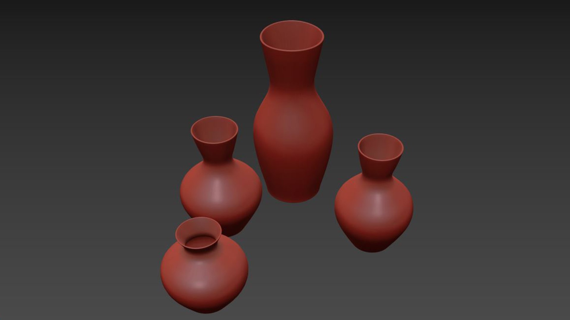 Hornsea slipware vases model https://p.turbosquid.com/ts-thumb/mK/qQ2Nno/Vj/a6/jpg/1694512567/1920x1080/fit_q87/44463e42d569bceedff5fb220b11be60ec48872a/a6.jpg