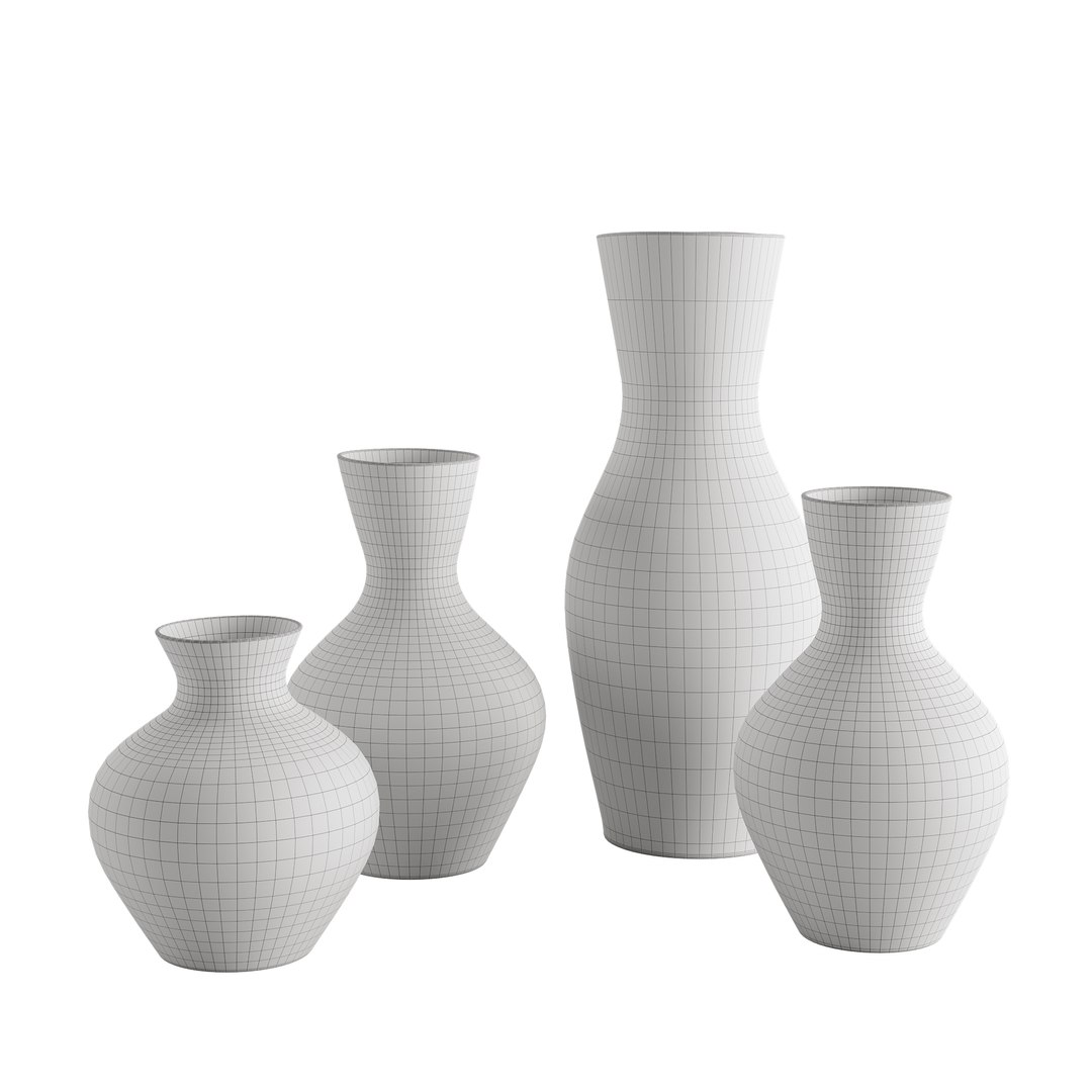 Hornsea slipware vases model https://p.turbosquid.com/ts-thumb/mK/qQ2Nno/fb/a3/jpg/1694512563/1920x1080/fit_q87/3d57dc8230722d1ef52266af27e4402ce8510c71/a3.jpg