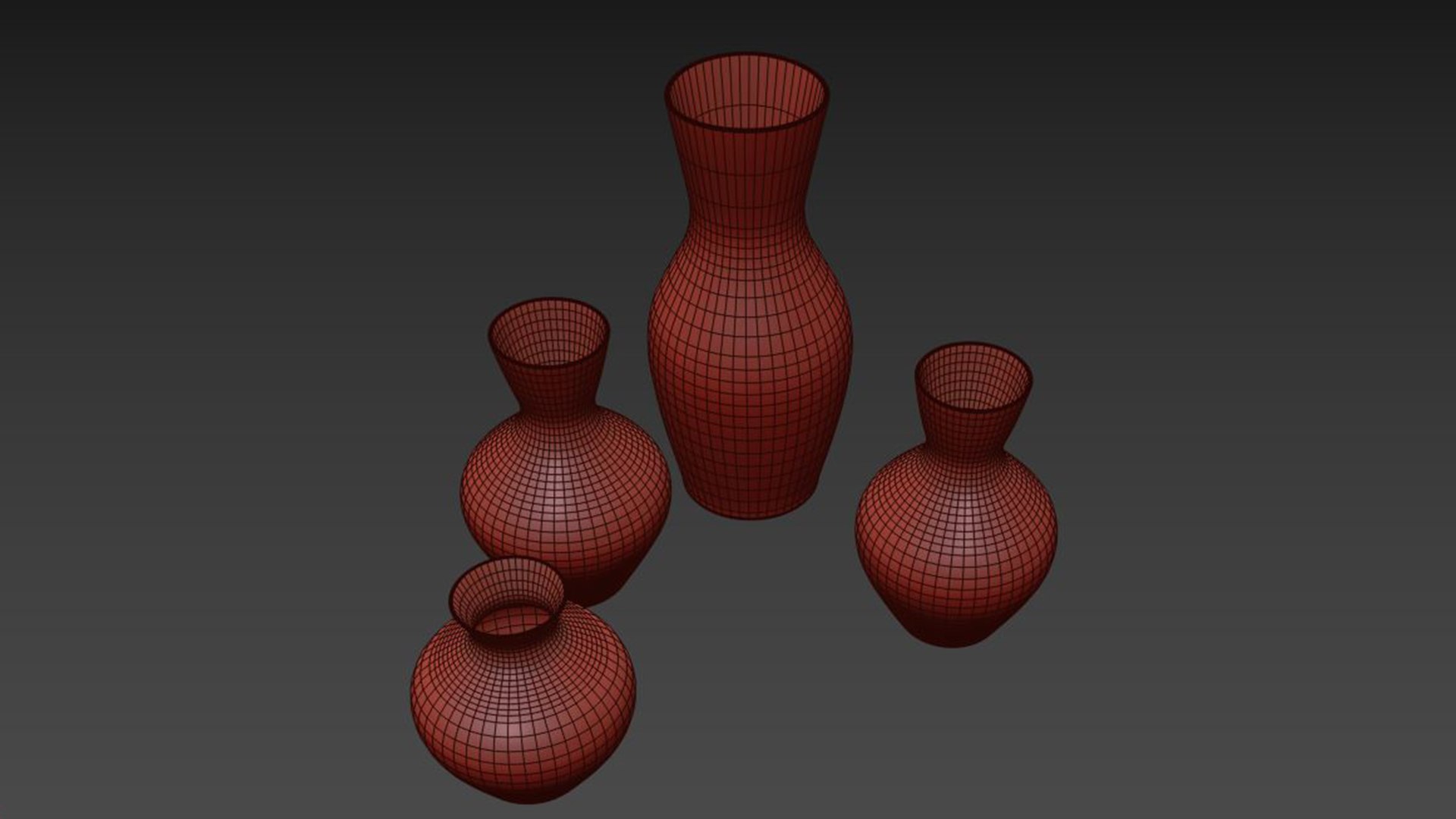Hornsea slipware vases model https://p.turbosquid.com/ts-thumb/mK/qQ2Nno/ok/a7/jpg/1694512566/1920x1080/fit_q87/a92939638ca9630f7a9c45bea3a9eedaa8fdbd55/a7.jpg