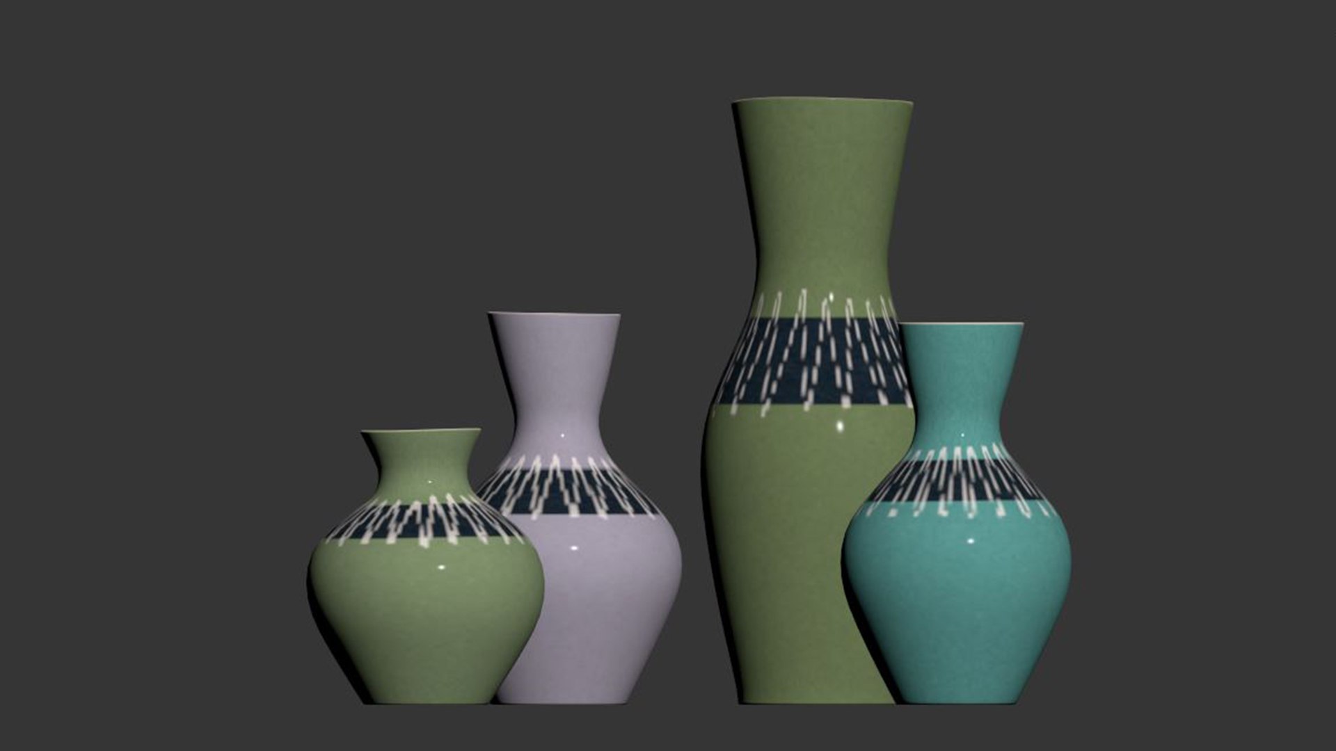 Hornsea slipware vases model https://p.turbosquid.com/ts-thumb/mK/qQ2Nno/pT/a4/jpg/1694512563/1920x1080/fit_q87/315cd822ba6d17d533e81680a1415391c480bc72/a4.jpg