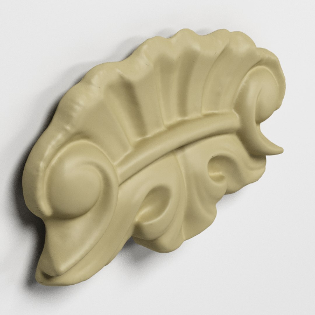 antique decorating 3d 3ds https://p.turbosquid.com/ts-thumb/mK/rpx5Mx/2HlITAfs/render2/png/1330536872/1920x1080/fit_q87/d57ebe835df0db4b614460329acb1b1f78f962e5/render2.jpg