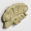 Moulding