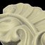 Moulding