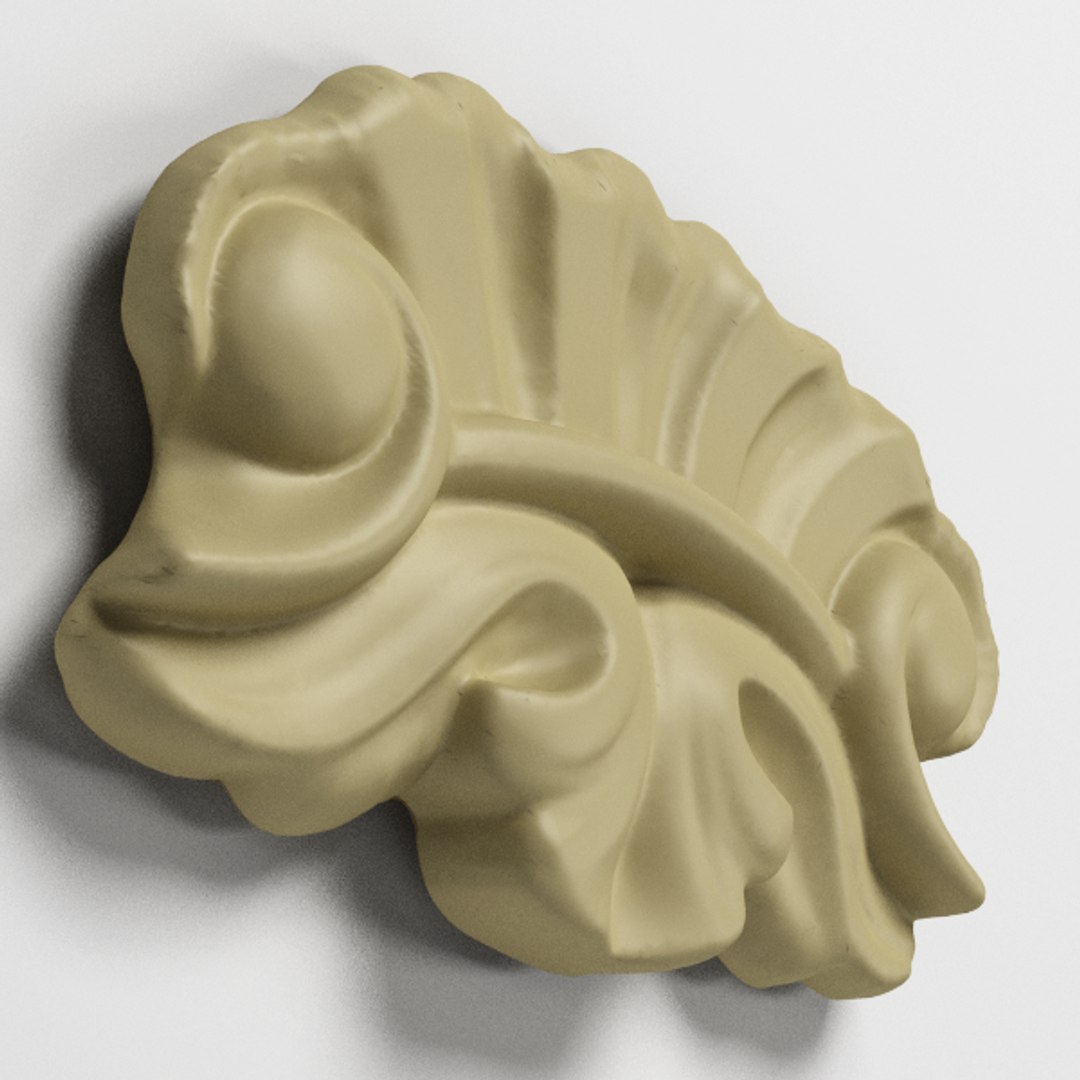 antique decorating 3d 3ds https://p.turbosquid.com/ts-thumb/mK/rpx5Mx/7DmwZ2ED/render4/png/1330536801/1920x1080/fit_q87/a01e0b6fcc5b49c0a16278b61ee8b24a56a72bde/render4.jpg