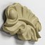 Moulding