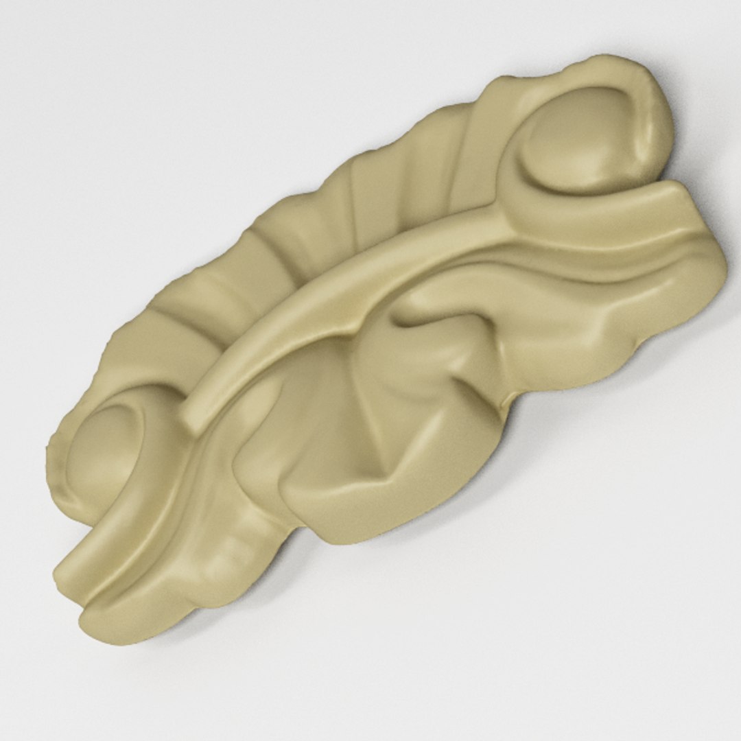 antique decorating 3d 3ds https://p.turbosquid.com/ts-thumb/mK/rpx5Mx/7M6bqJG3/render6/png/1330536801/1920x1080/fit_q87/050d5837c478306ae95b8424bd75ab6818139c09/render6.jpg