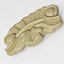 Moulding