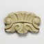Moulding