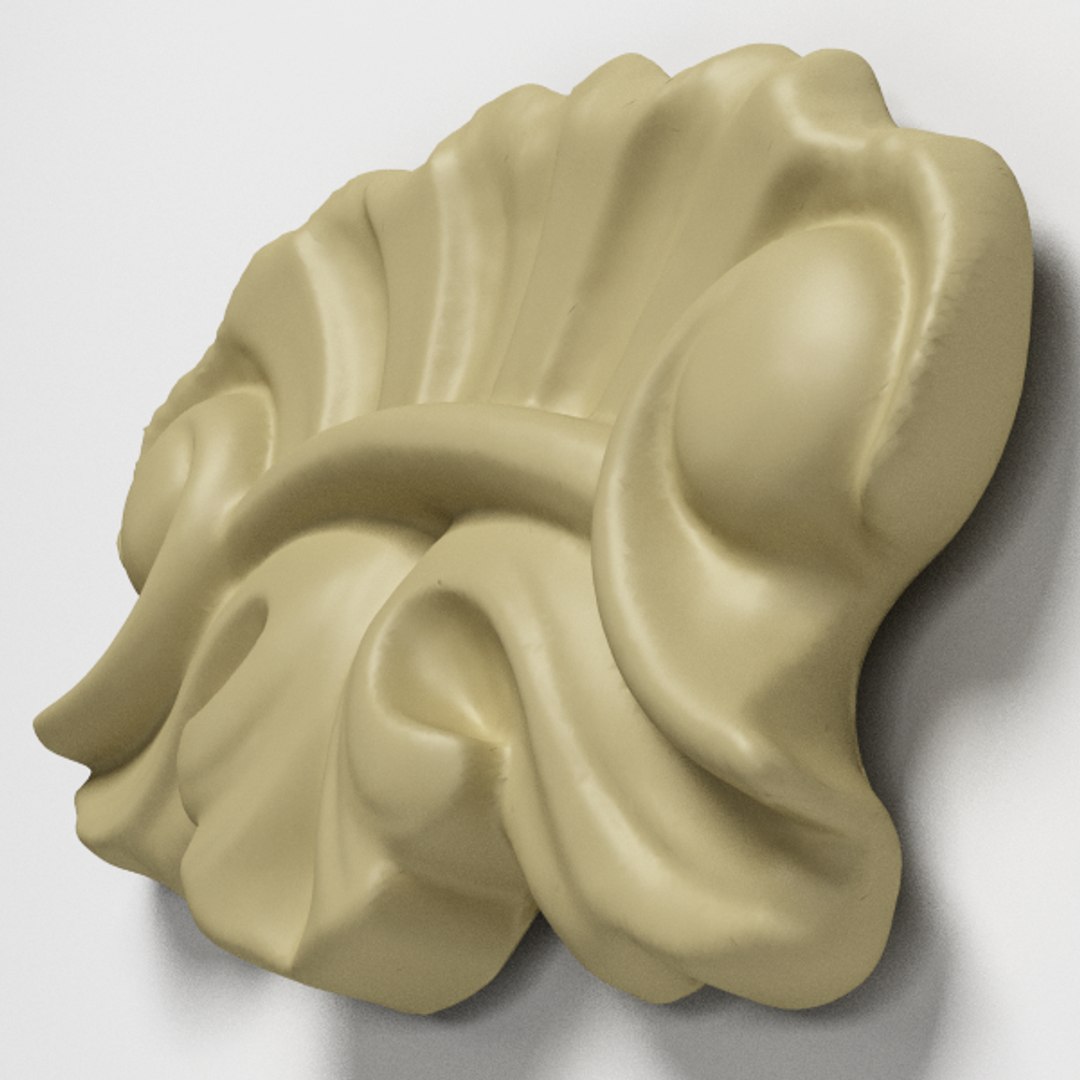 antique decorating 3d 3ds https://p.turbosquid.com/ts-thumb/mK/rpx5Mx/t5LqSrjt/render5/png/1330536801/1920x1080/fit_q87/e117b9e412d8c3a782967e4d7ac8334a6277267c/render5.jpg
