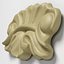 Moulding