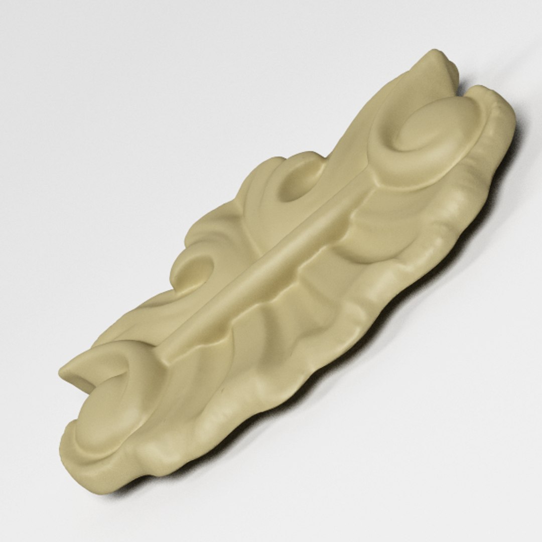 antique decorating 3d 3ds https://p.turbosquid.com/ts-thumb/mK/rpx5Mx/tayA54XL/render3/png/1330536801/1920x1080/fit_q87/b926f1b78ad2f3c3b0d8e484d64fa6b9c2ae9b0c/render3.jpg