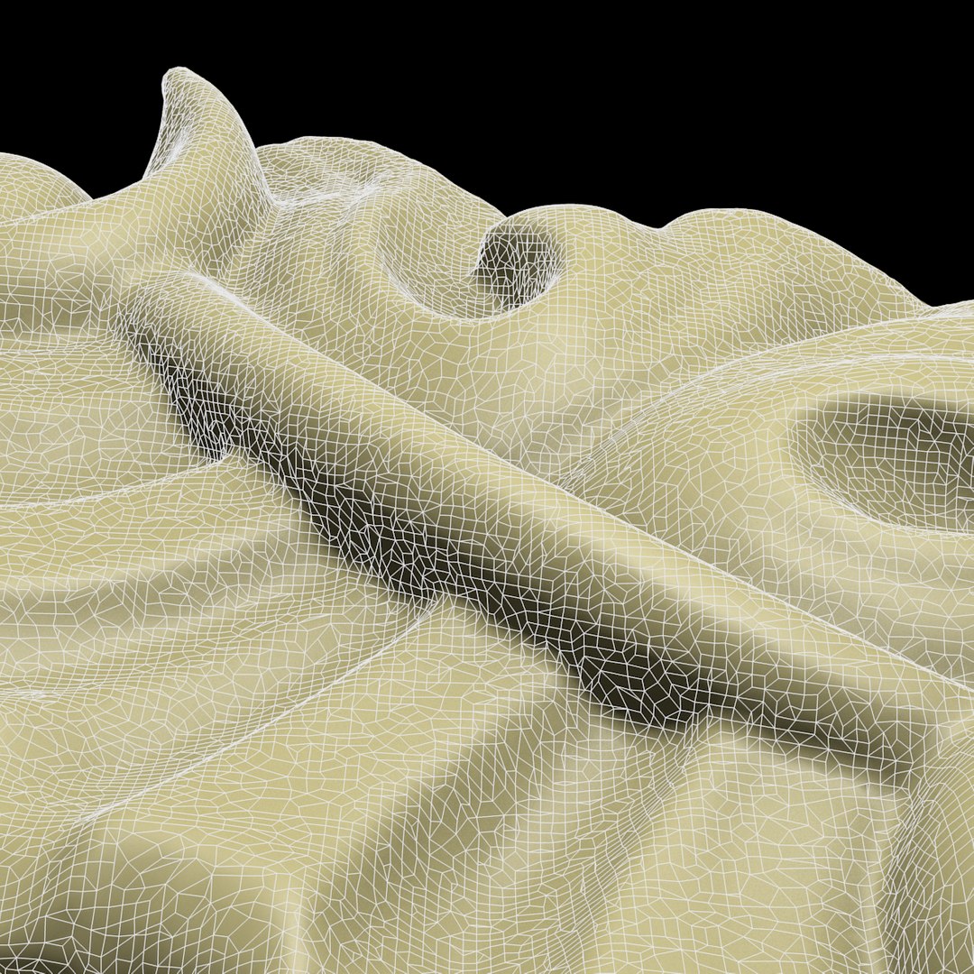 antique decorating 3d 3ds https://p.turbosquid.com/ts-thumb/mK/rpx5Mx/wneYZviW/render8/png/1332154948/1920x1080/fit_q87/2934021f15d6235c5842cd5f4547048b4dcc67ec/render8.jpg