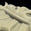 Moulding