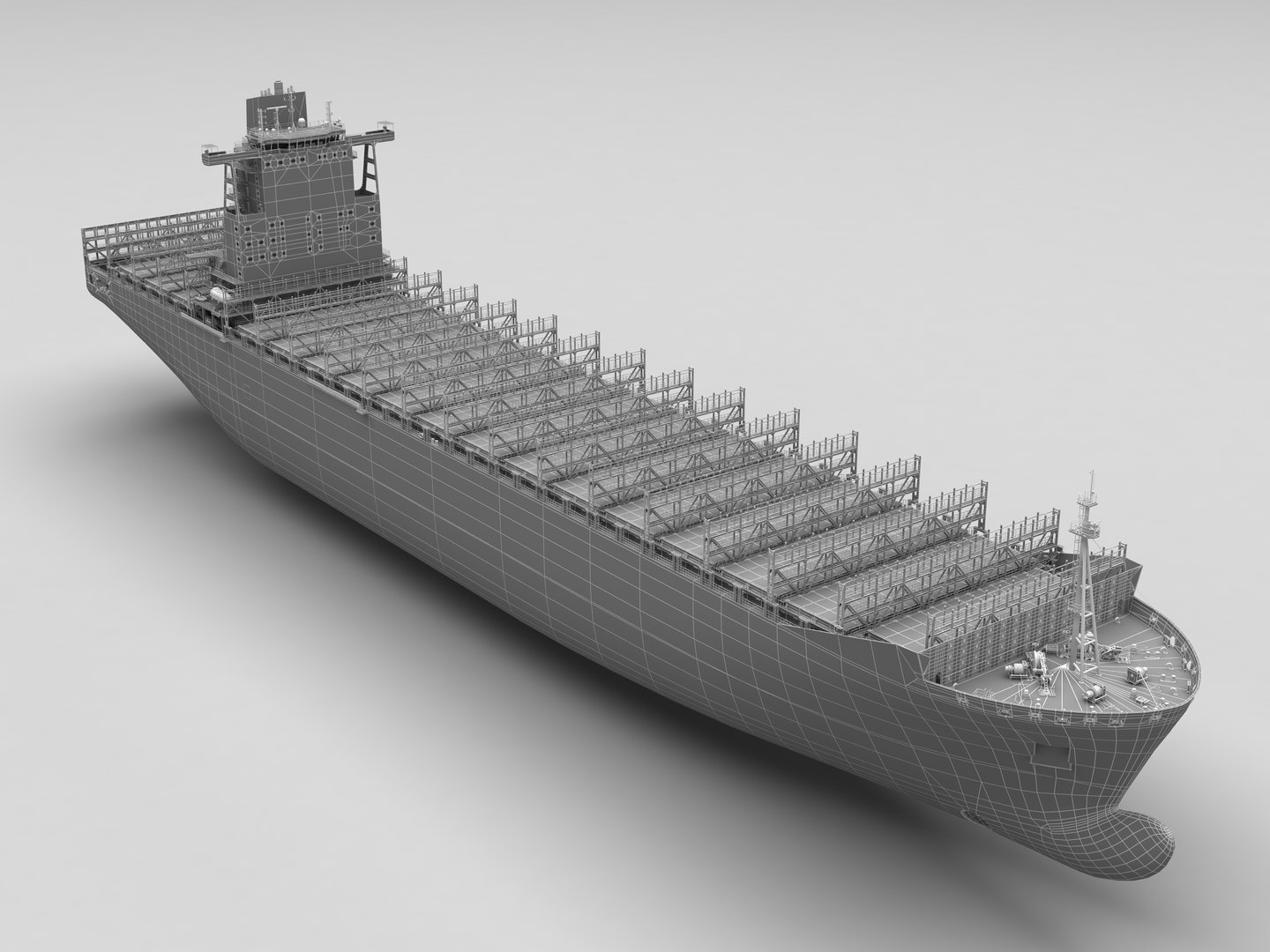 3D Container Ship https://p.turbosquid.com/ts-thumb/mK/sEICwZ/3o/wire_03/jpg/1727253036/1920x1080/fit_q87/50024ee4aa6ac89c1e91f9ecbadc78f1aec2eaa9/wire_03.jpg