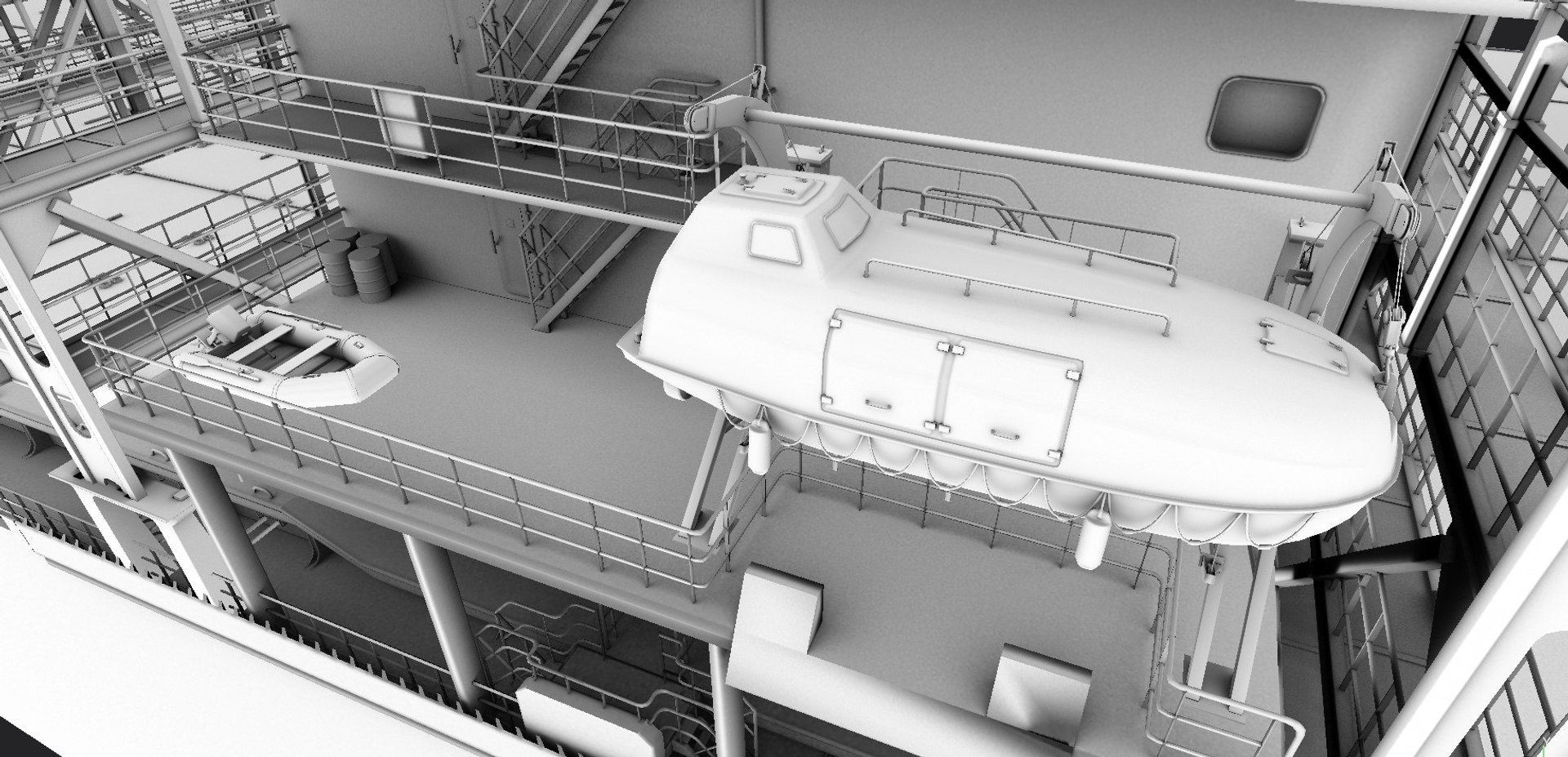 3D Container Ship https://p.turbosquid.com/ts-thumb/mK/sEICwZ/5N/ao_10/jpg/1727253025/1920x1080/fit_q87/45e4f9c0b95a4a8539a57be322529d62dcde07a0/ao_10.jpg