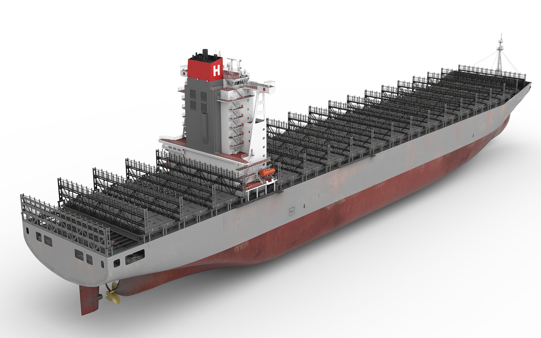 3D Container Ship https://p.turbosquid.com/ts-thumb/mK/sEICwZ/6a/image_02/jpg/1727253027/1920x1080/fit_q87/f1d2e9d27216d6b2b2295998283d8fb206b8d88b/image_02.jpg