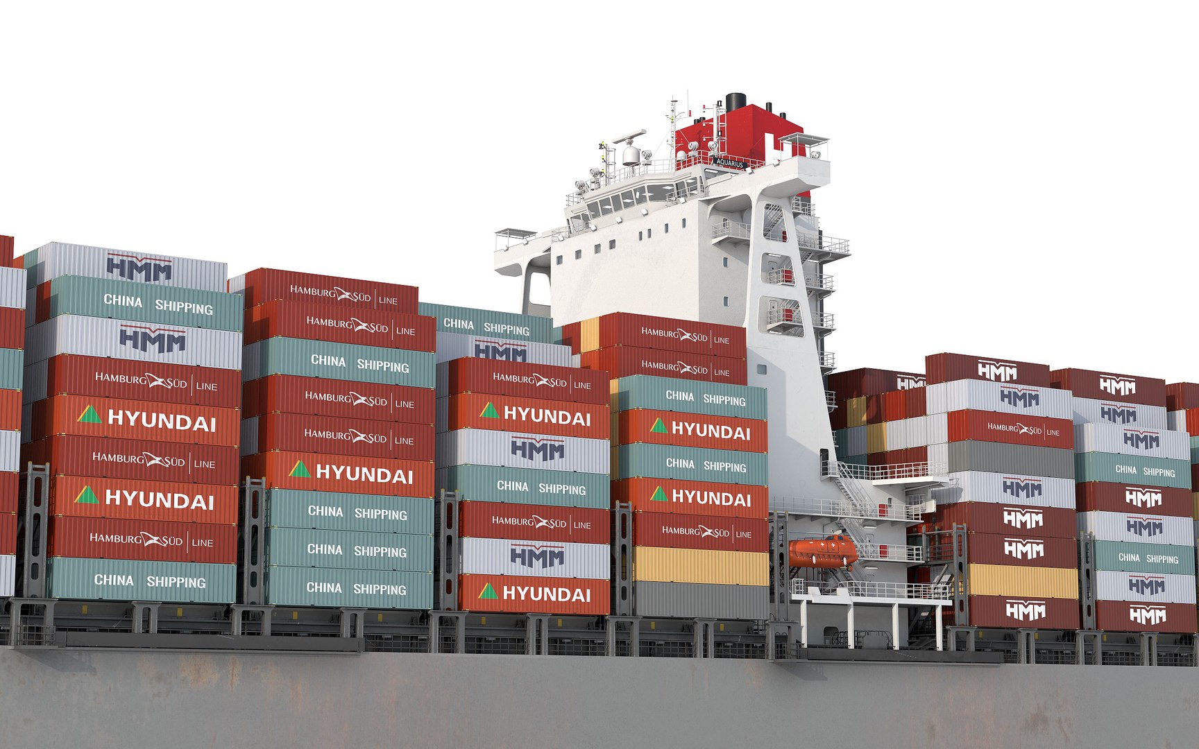 3D Container Ship https://p.turbosquid.com/ts-thumb/mK/sEICwZ/8U/image_09/jpg/1727253030/1920x1080/fit_q87/abb77b65a476684b3bf4ba29a5c7189a58675109/image_09.jpg