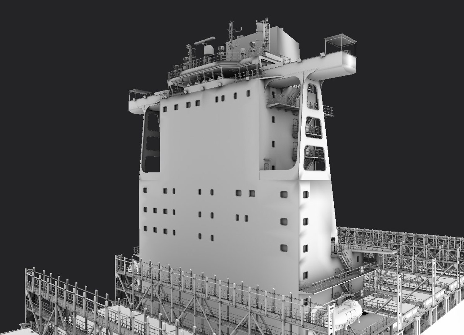 3D Container Ship https://p.turbosquid.com/ts-thumb/mK/sEICwZ/AW/ao_01/jpg/1727253020/1920x1080/fit_q87/31f82bcd07c97a9d94213e57055666414c3399b4/ao_01.jpg