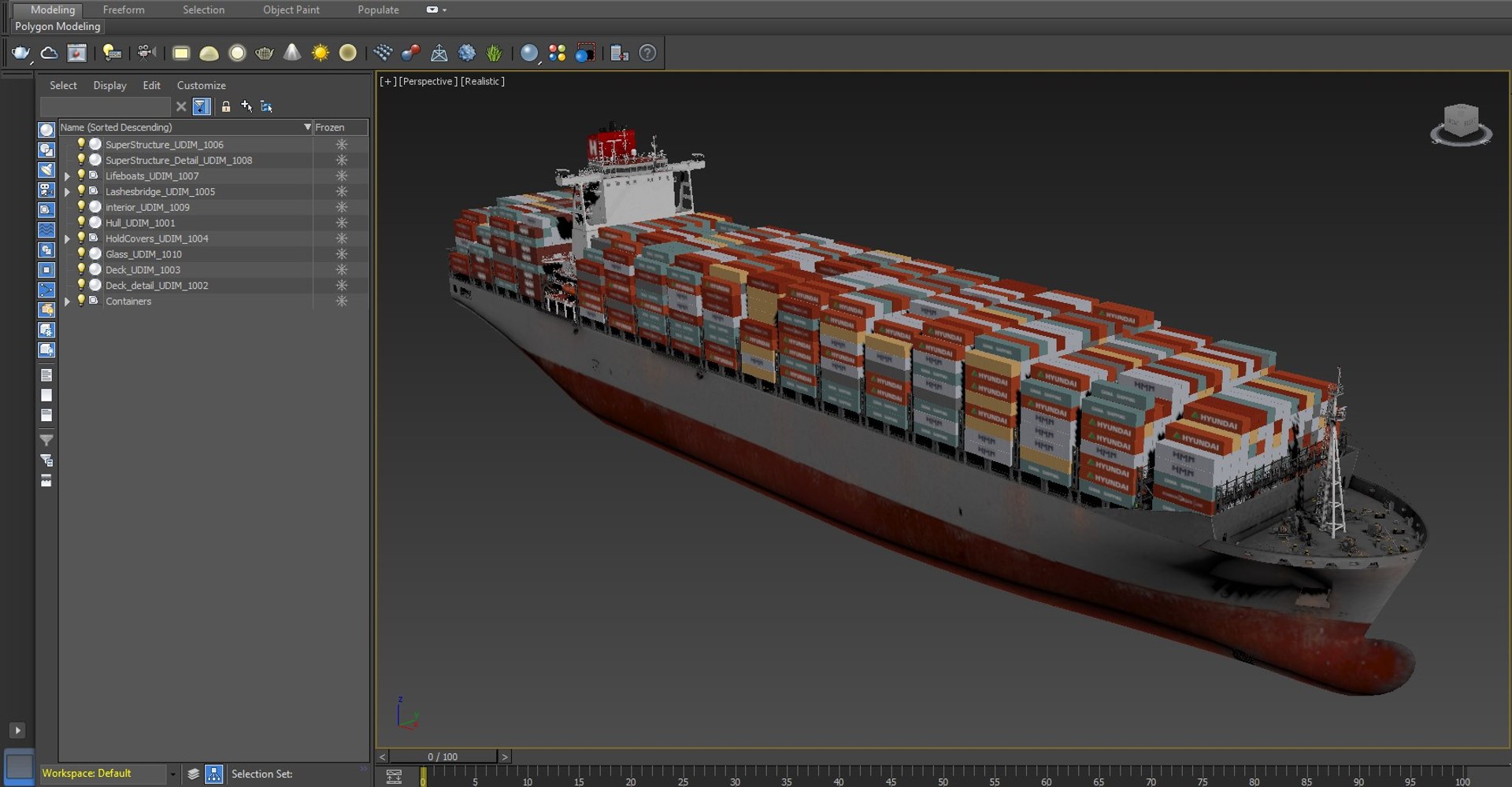 3D Container Ship https://p.turbosquid.com/ts-thumb/mK/sEICwZ/I6/screenshot_max/jpg/1727253034/1920x1080/fit_q87/0d76cd72e91636feedfe28c8d67d89bceb9aced6/screenshot_max.jpg