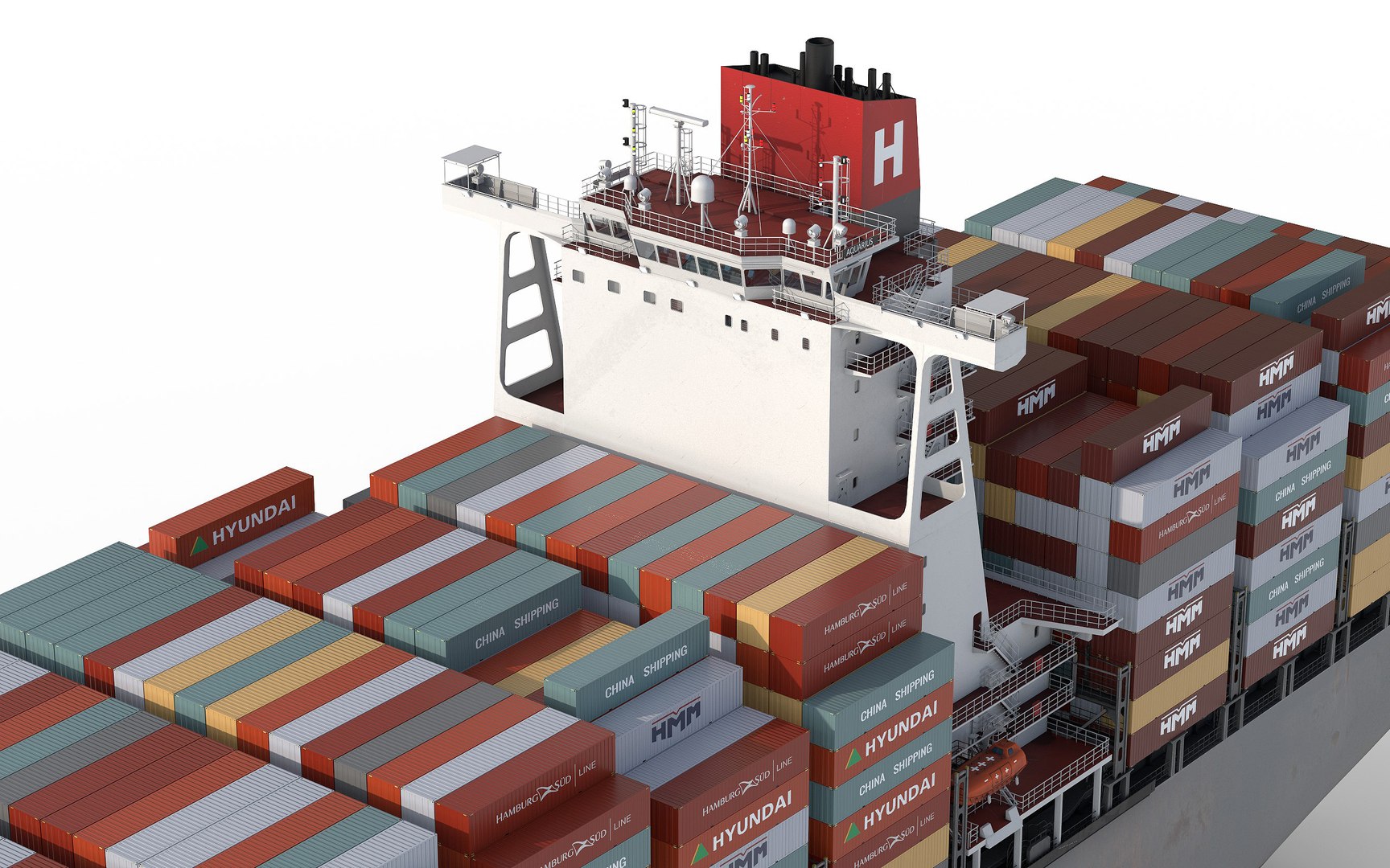 3D Container Ship https://p.turbosquid.com/ts-thumb/mK/sEICwZ/KH/image_11/jpg/1727253031/1920x1080/fit_q87/7ca13e371fe64e9c79e4f3e8ba491849b34ea7b7/image_11.jpg