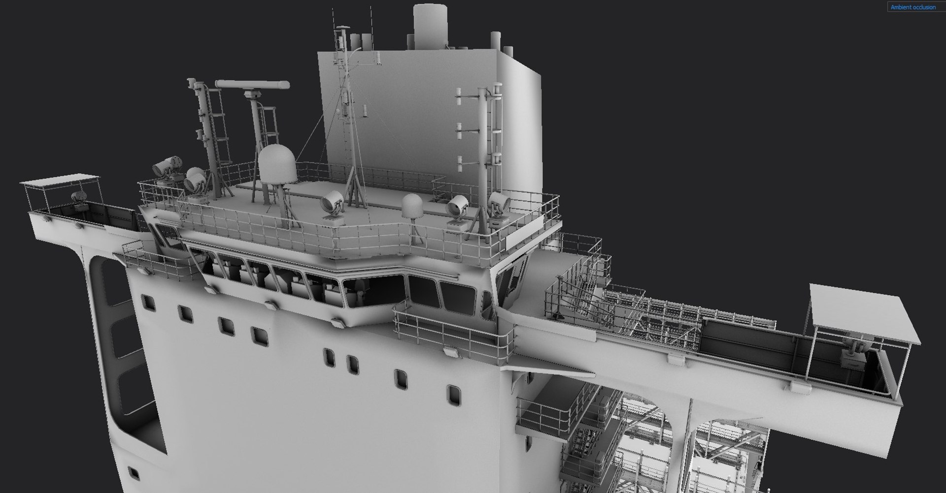 3D Container Ship https://p.turbosquid.com/ts-thumb/mK/sEICwZ/NC/ao_03/jpg/1727253020/1920x1080/fit_q87/374f053690218b459c1eb1f85d6896ed2ae75dcd/ao_03.jpg